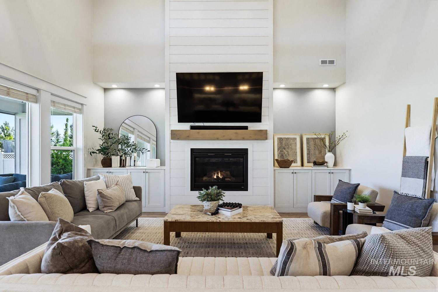 5463 N Vasto Way, Meridian, Idaho 83646, 4 Bedrooms, 4.5 Bathrooms, Residential For Sale, Price $1,125,000, 98988396