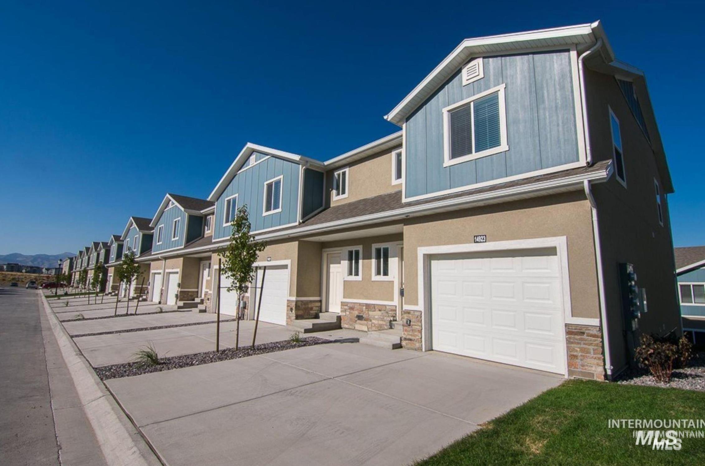 16781 N Jade Cover Lane, Nampa, Idaho 83687, 3 Bedrooms, 2.5 Bathrooms, Residential Income For Sale, Price $1,064,000,MLS 98988397