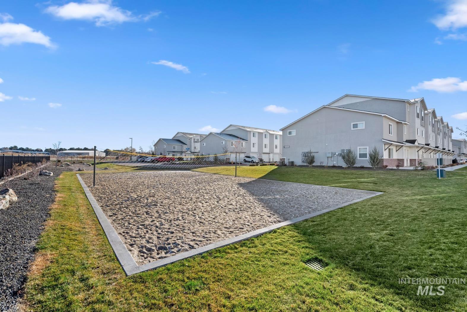 16781 N Jade Cover Lane, Nampa, Idaho 83687, 3 Bedrooms, 2.5 Bathrooms, Residential Income For Sale, Price $1,064,000,MLS 98988397
