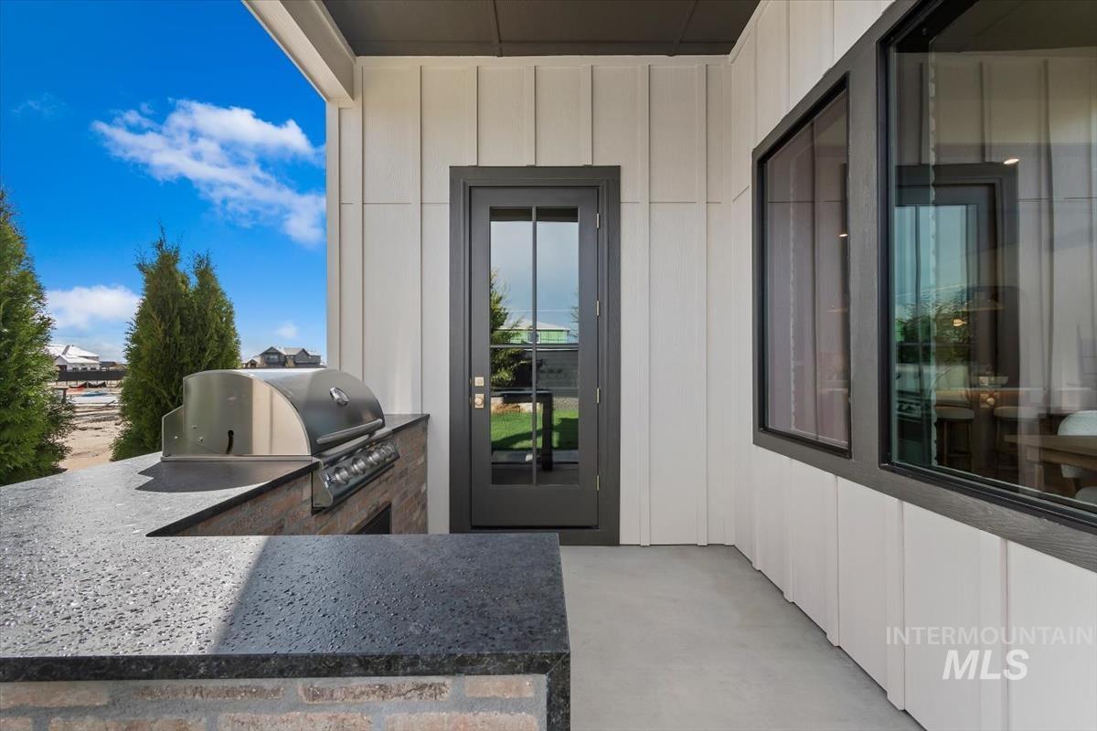2165 N Palaestra Ave, Eagle, Idaho 83616, 4 Bedrooms, 3 Bathrooms, Residential For Sale, Price $1,199,900, 98988399