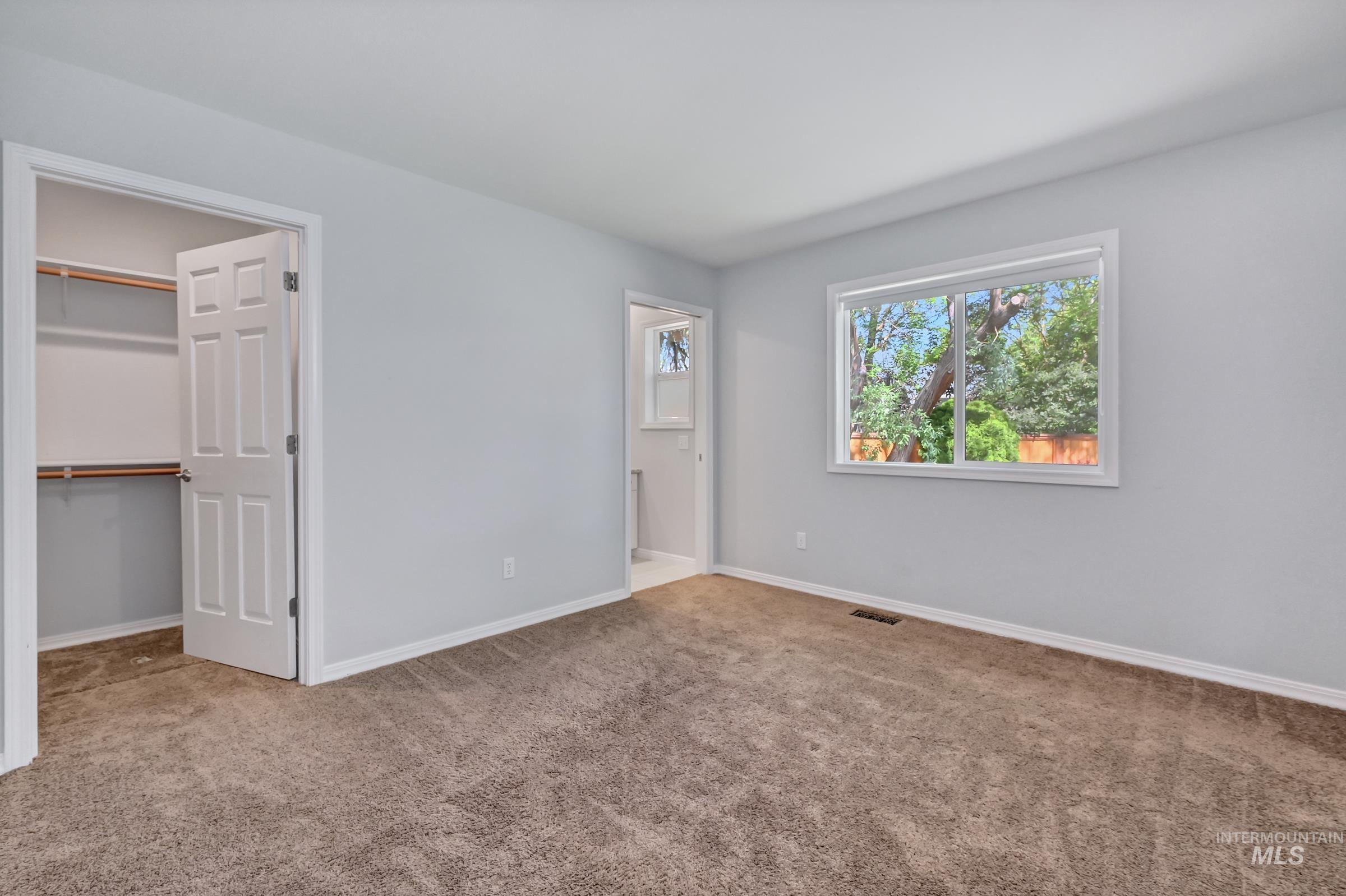 5145 N Riverfront Dr, Garden City, Idaho 83714, 3 Bedrooms, 3 Bathrooms, Residential For Sale, Price $699,900, 98988401