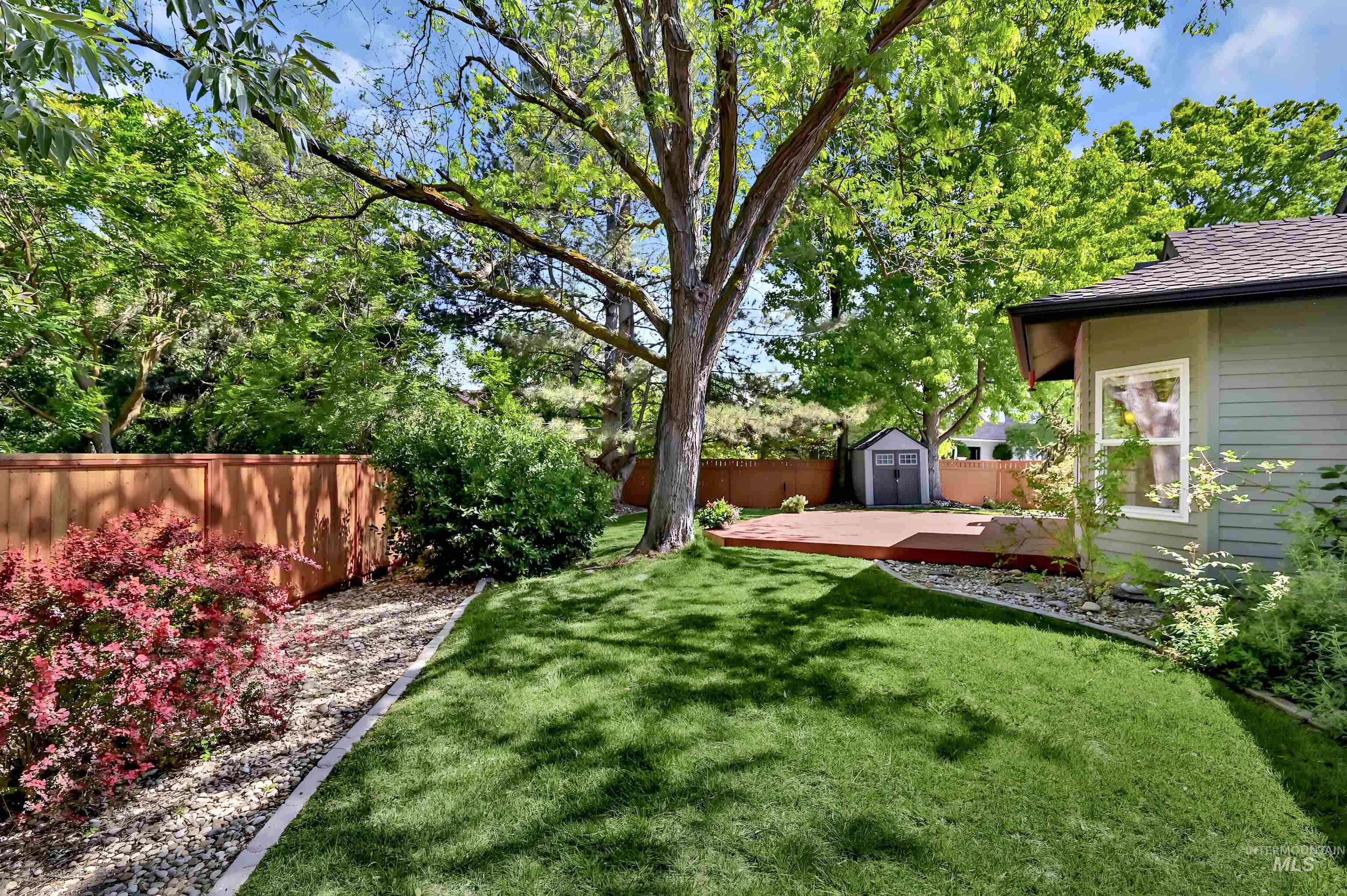 5145 N Riverfront Dr, Garden City, Idaho 83714, 3 Bedrooms, 3 Bathrooms, Residential For Sale, Price $699,900, 98988401