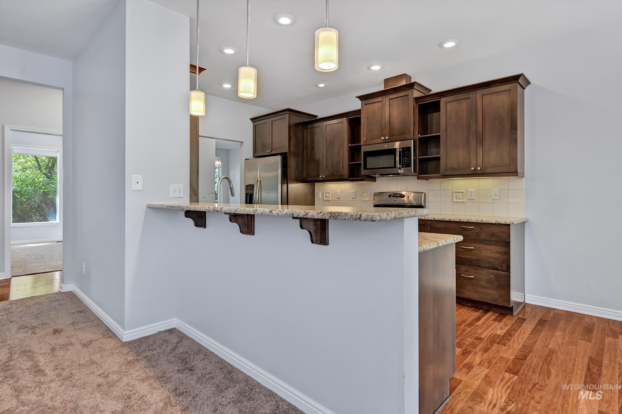 5145 N Riverfront Dr, Garden City, Idaho 83714, 3 Bedrooms, 3 Bathrooms, Residential For Sale, Price $699,900,MLS 98988401