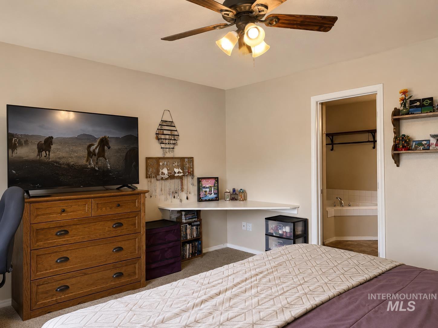 20549 Hancock Ave., Caldwell, Idaho 83605, 3 Bedrooms, 2 Bathrooms, Residential For Sale, Price $375,000,MLS 98988403