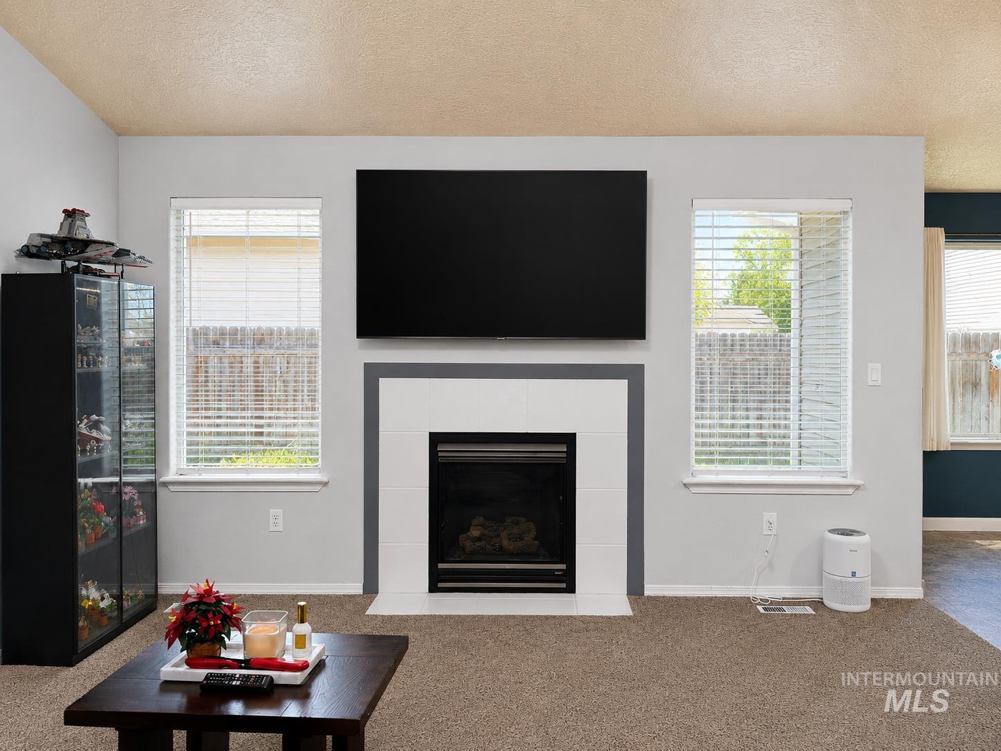 20549 Hancock Ave., Caldwell, Idaho 83605, 3 Bedrooms, 2 Bathrooms, Residential For Sale, Price $375,000,MLS 98988403