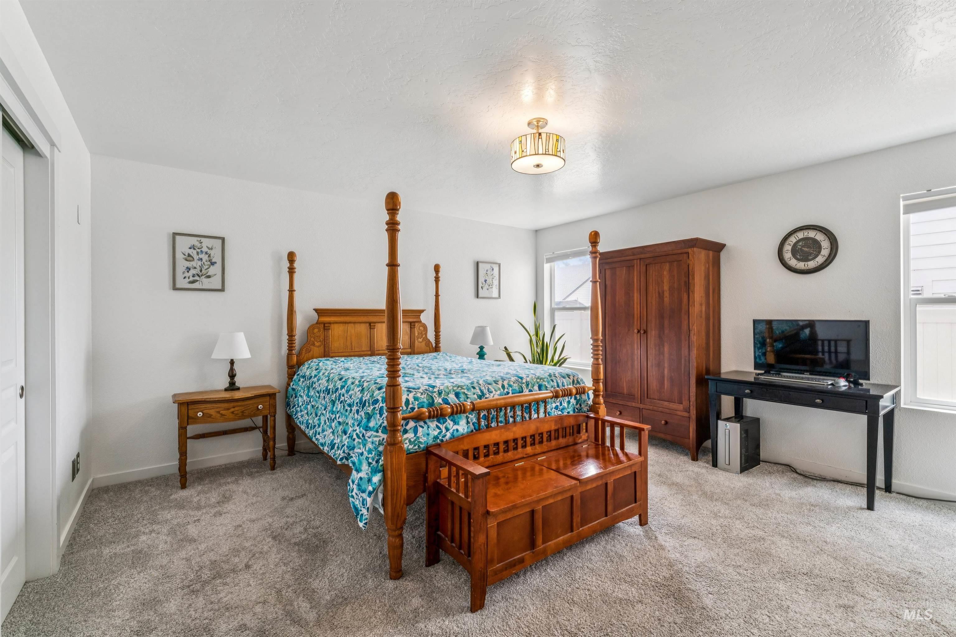 10551 Avalon St., Nampa, Idaho 83687, 4 Bedrooms, 2 Bathrooms, Residential For Sale, Price $414,900,MLS 98988404