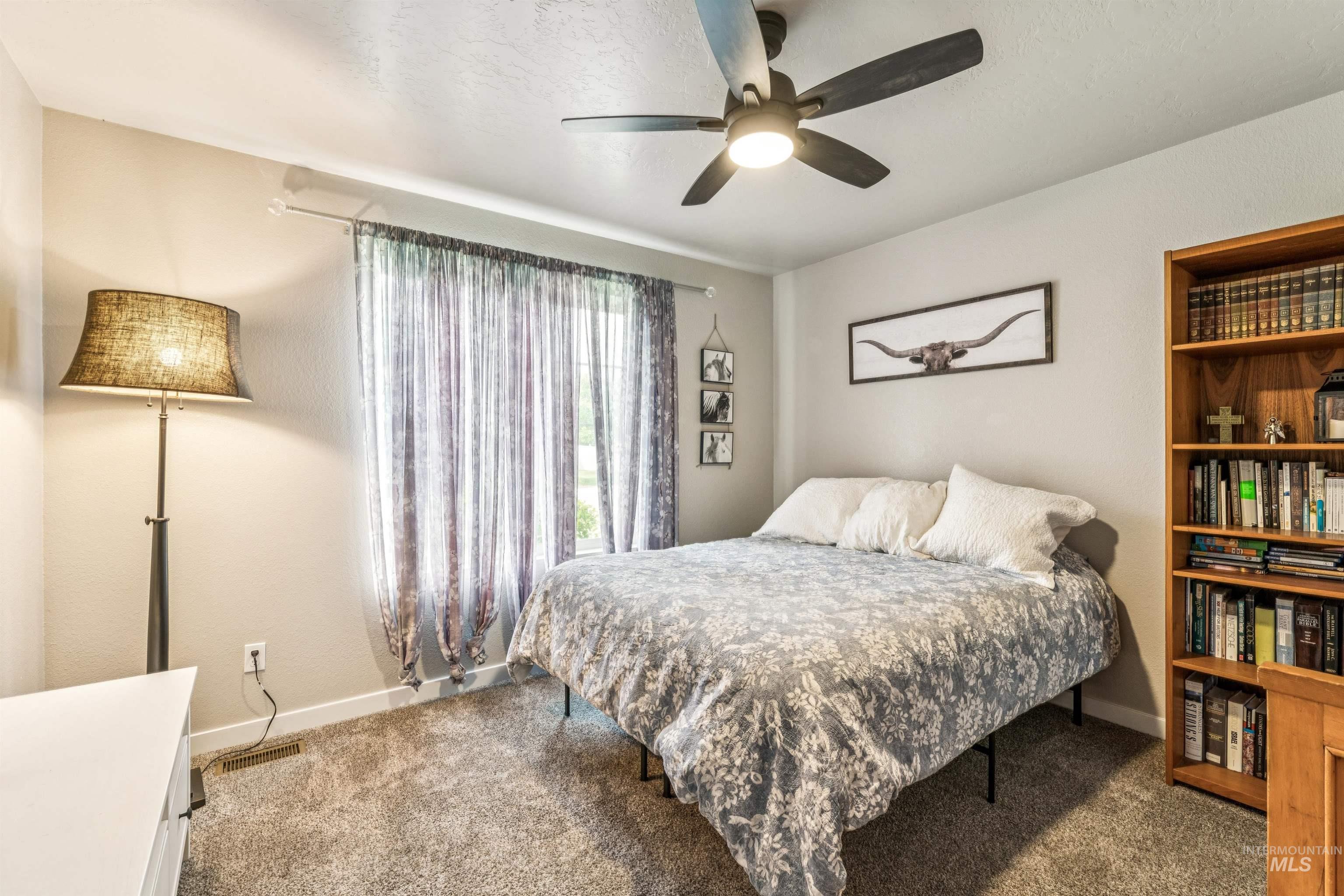 10551 Avalon St., Nampa, Idaho 83687, 4 Bedrooms, 2 Bathrooms, Residential For Sale, Price $414,900,MLS 98988404