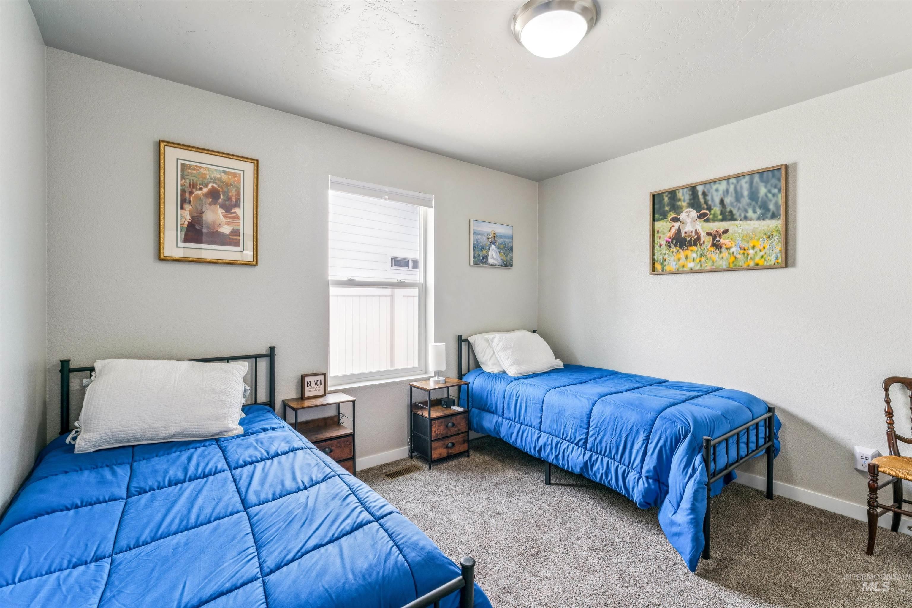 10551 Avalon St., Nampa, Idaho 83687, 4 Bedrooms, 2 Bathrooms, Residential For Sale, Price $414,900,MLS 98988404