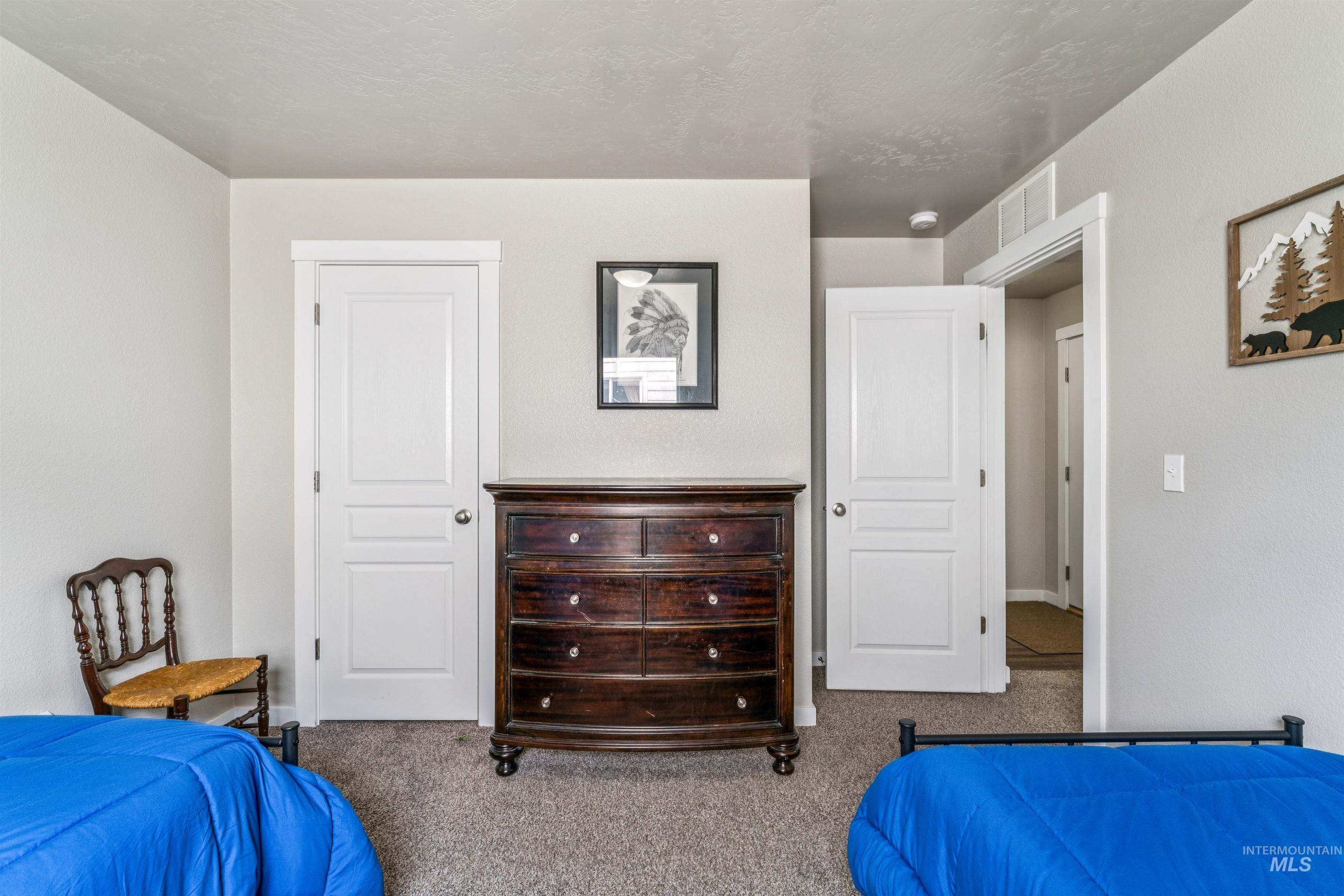 10551 Avalon St., Nampa, Idaho 83687, 4 Bedrooms, 2 Bathrooms, Residential For Sale, Price $414,900,MLS 98988404