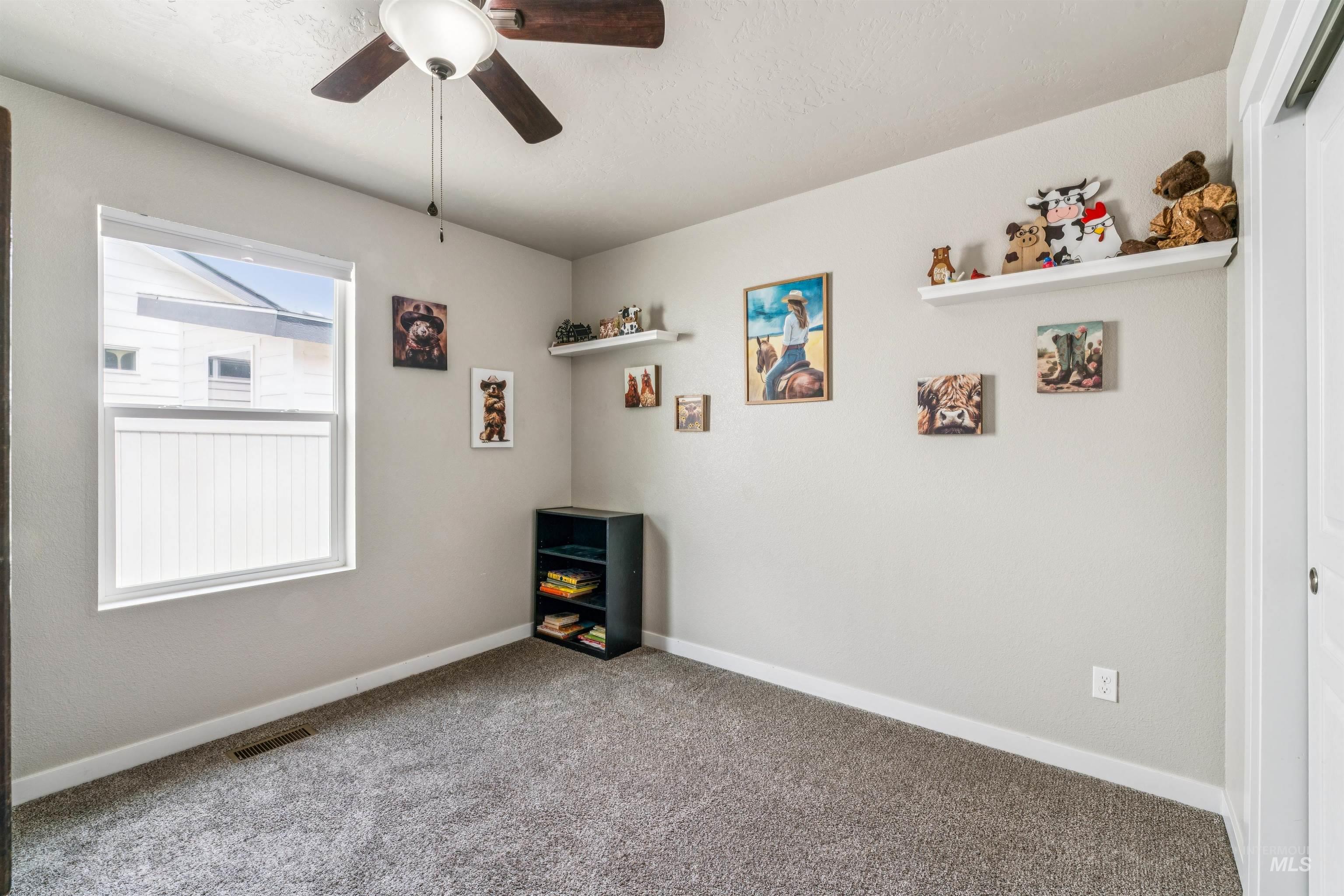 10551 Avalon St., Nampa, Idaho 83687, 4 Bedrooms, 2 Bathrooms, Residential For Sale, Price $414,900,MLS 98988404