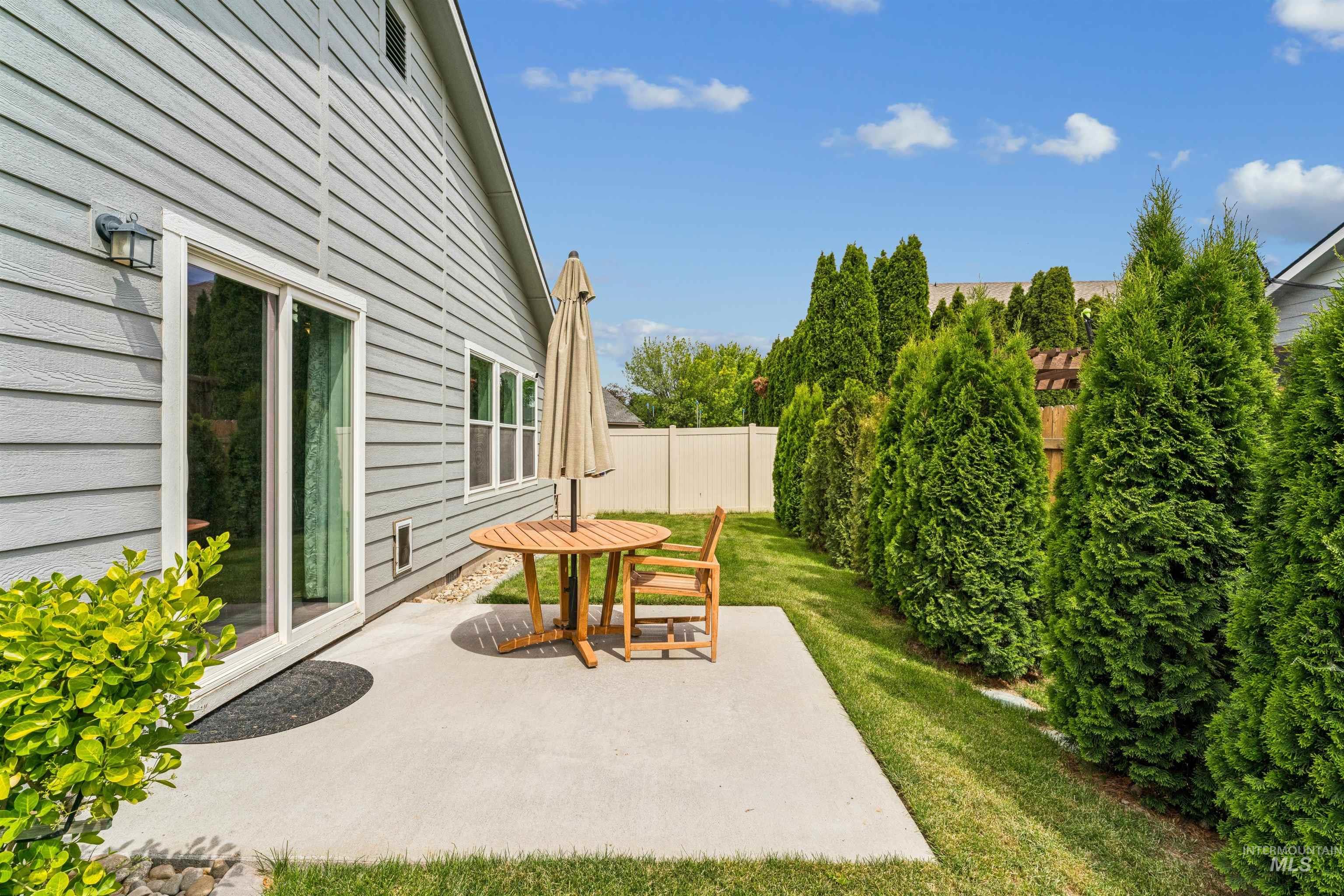 10551 Avalon St., Nampa, Idaho 83687, 4 Bedrooms, 2 Bathrooms, Residential For Sale, Price $414,900,MLS 98988404