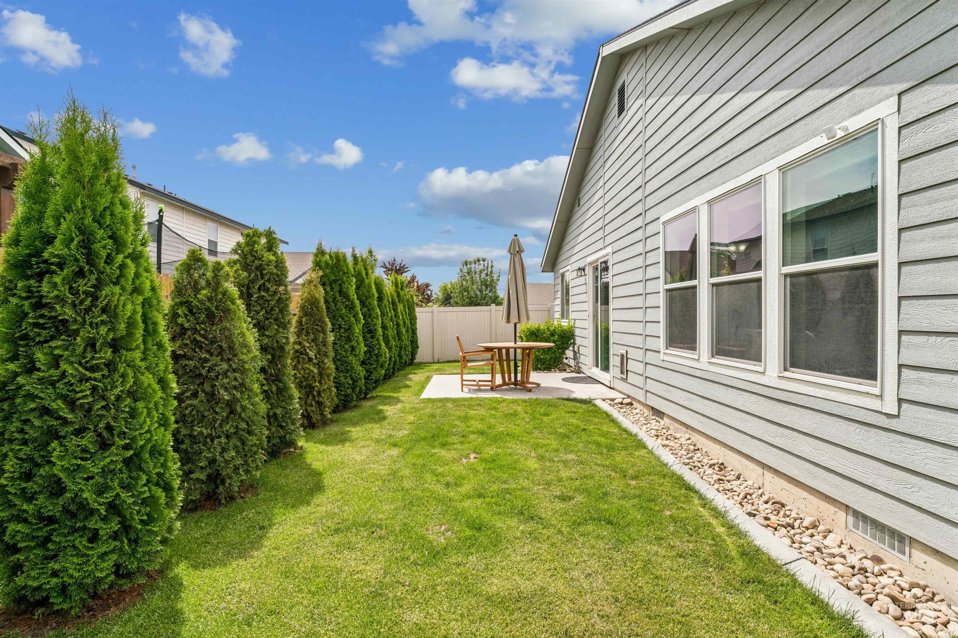 10551 Avalon St., Nampa, Idaho 83687, 4 Bedrooms, 2 Bathrooms, Residential For Sale, Price $414,900,MLS 98988404
