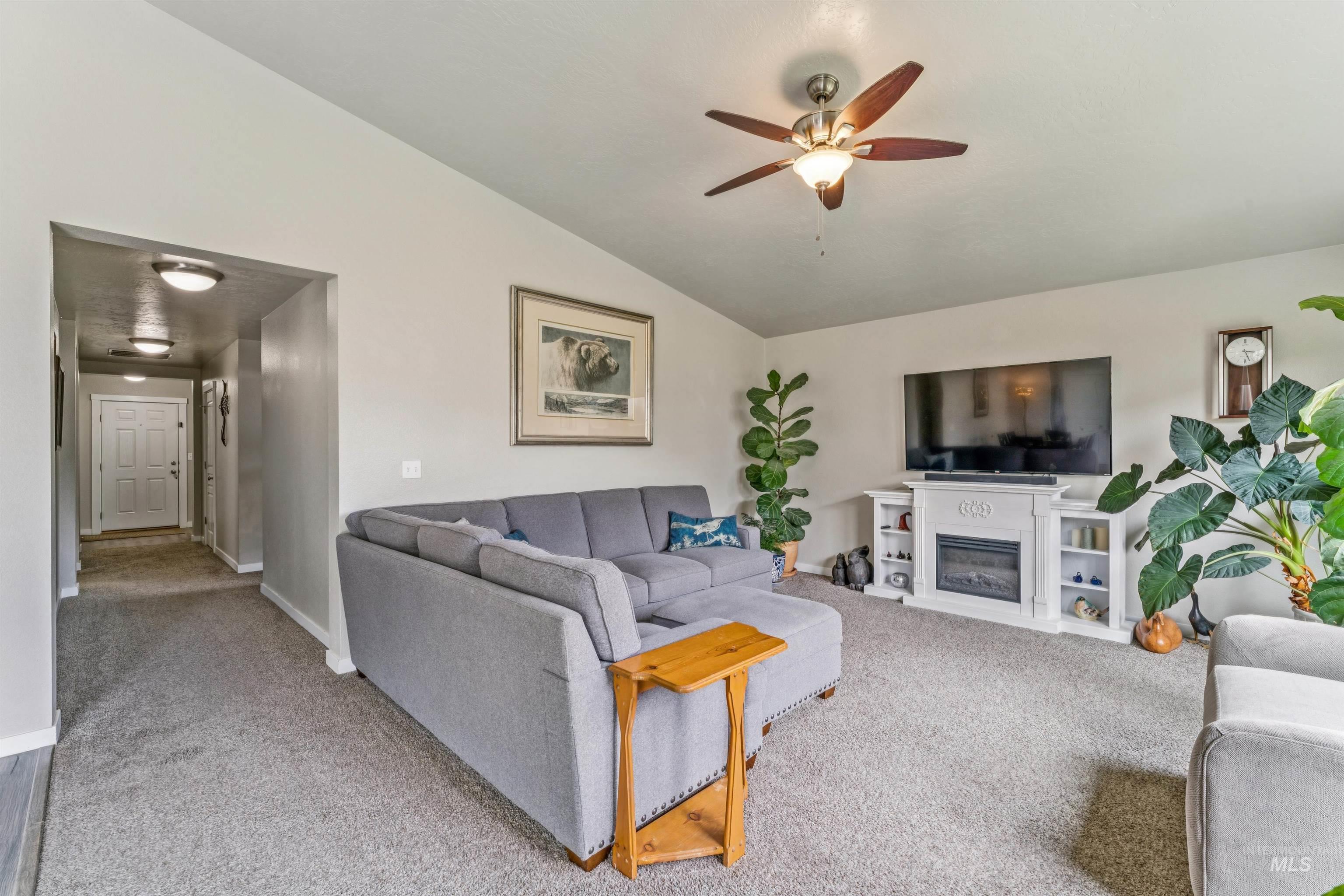 10551 Avalon St., Nampa, Idaho 83687, 4 Bedrooms, 2 Bathrooms, Residential For Sale, Price $414,900,MLS 98988404