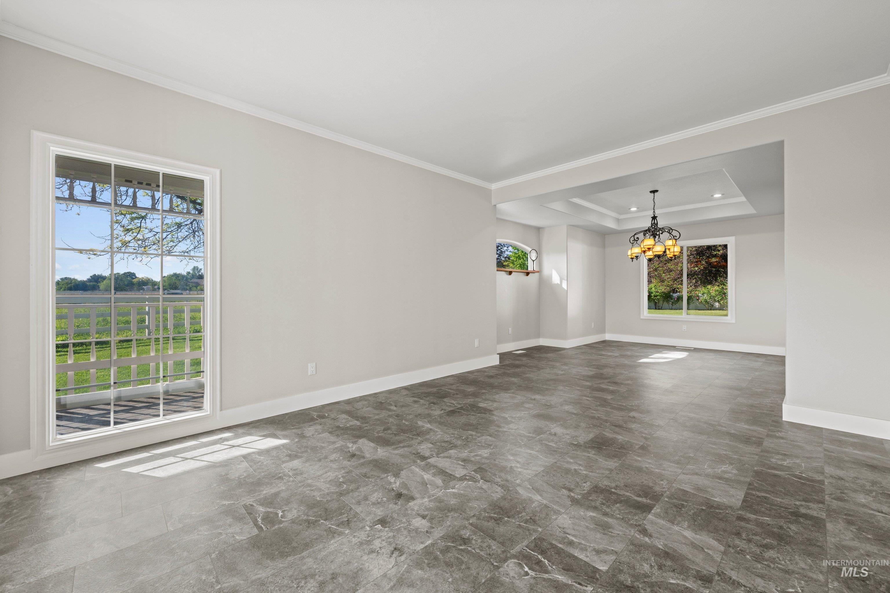 6423 Wright Lane, Nampa, Idaho 83686, 4 Bedrooms, 2.5 Bathrooms, Farm & Ranch For Sale, Price $999,875,MLS 98988405