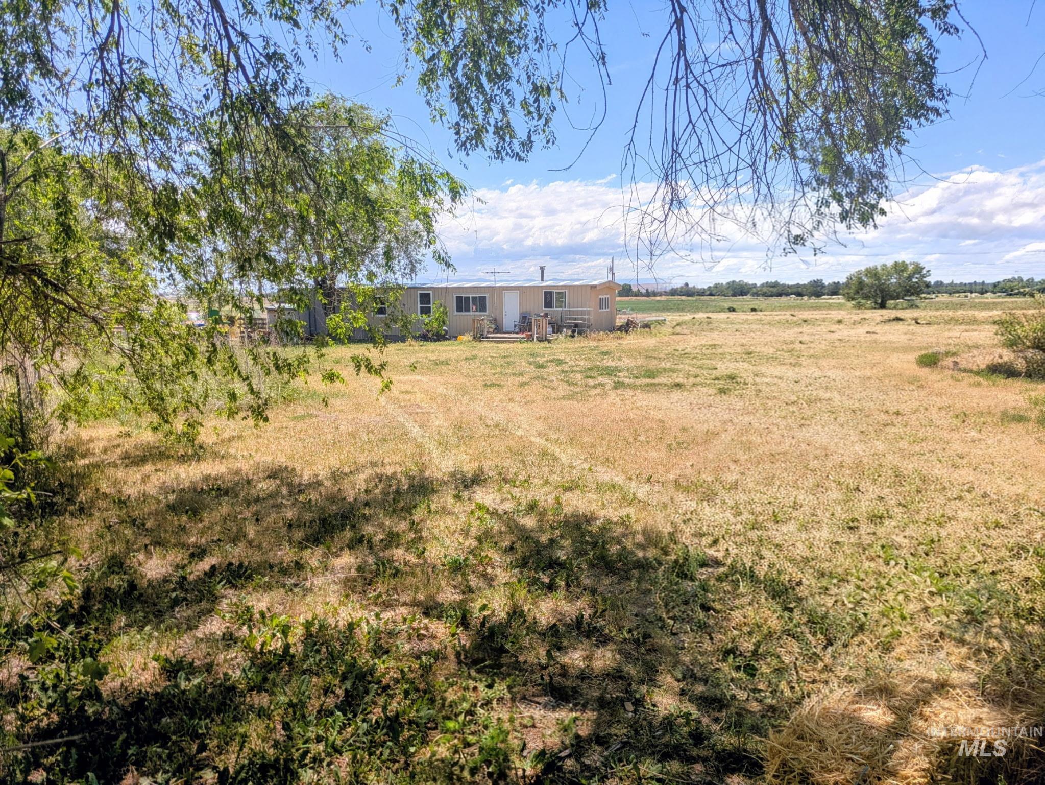 3110 E Hubbard Rd, Meridian, Idaho 83642, Land For Sale, Price $315,000,MLS 98988406