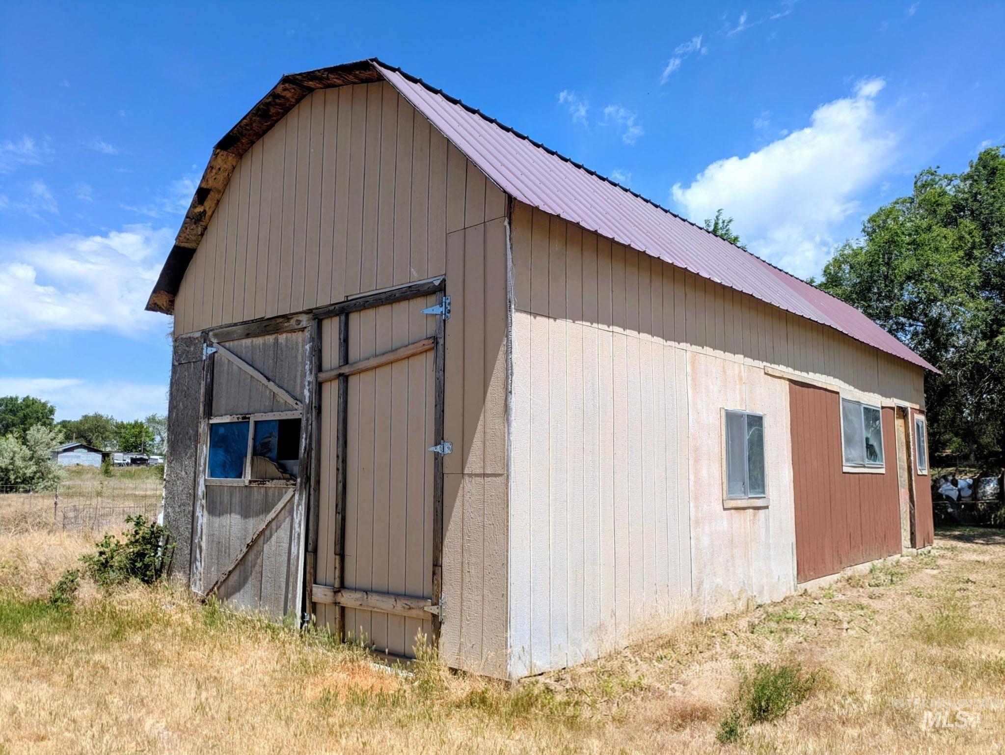3110 E Hubbard Rd, Meridian, Idaho 83642, Land For Sale, Price $315,000,MLS 98988406