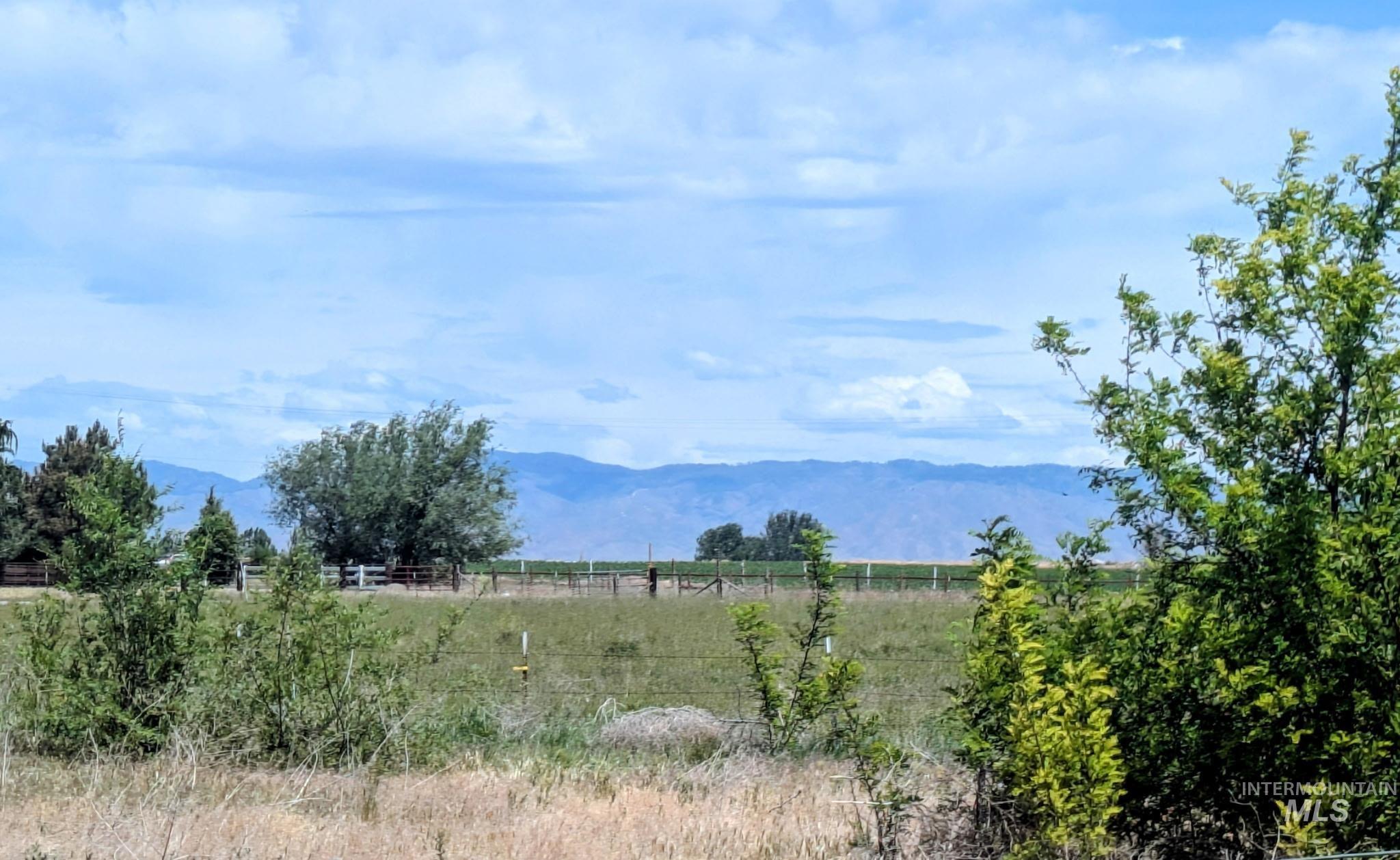 3110 E Hubbard Rd, Meridian, Idaho 83642, Land For Sale, Price $315,000,MLS 98988406