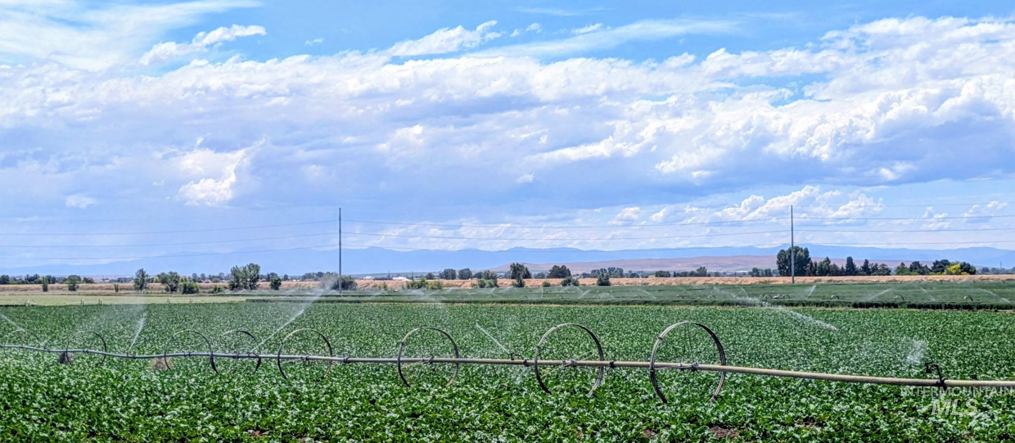 3110 E Hubbard Rd, Meridian, Idaho 83642, Land For Sale, Price $315,000,MLS 98988406