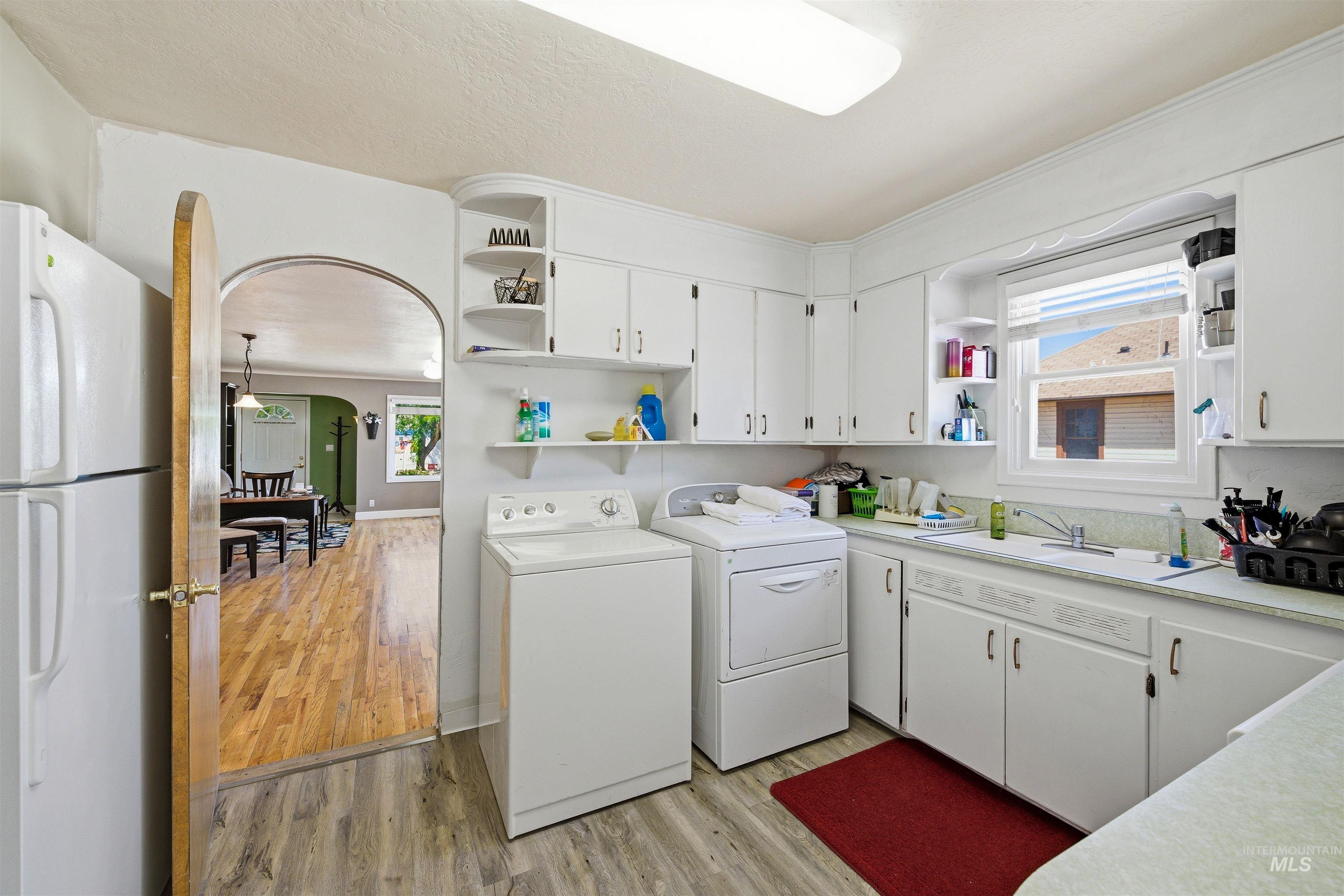 5023 W Emerald Street, Boise, Idaho 83706, Business/Commercial For Sale, Price $699,999,MLS 98988407