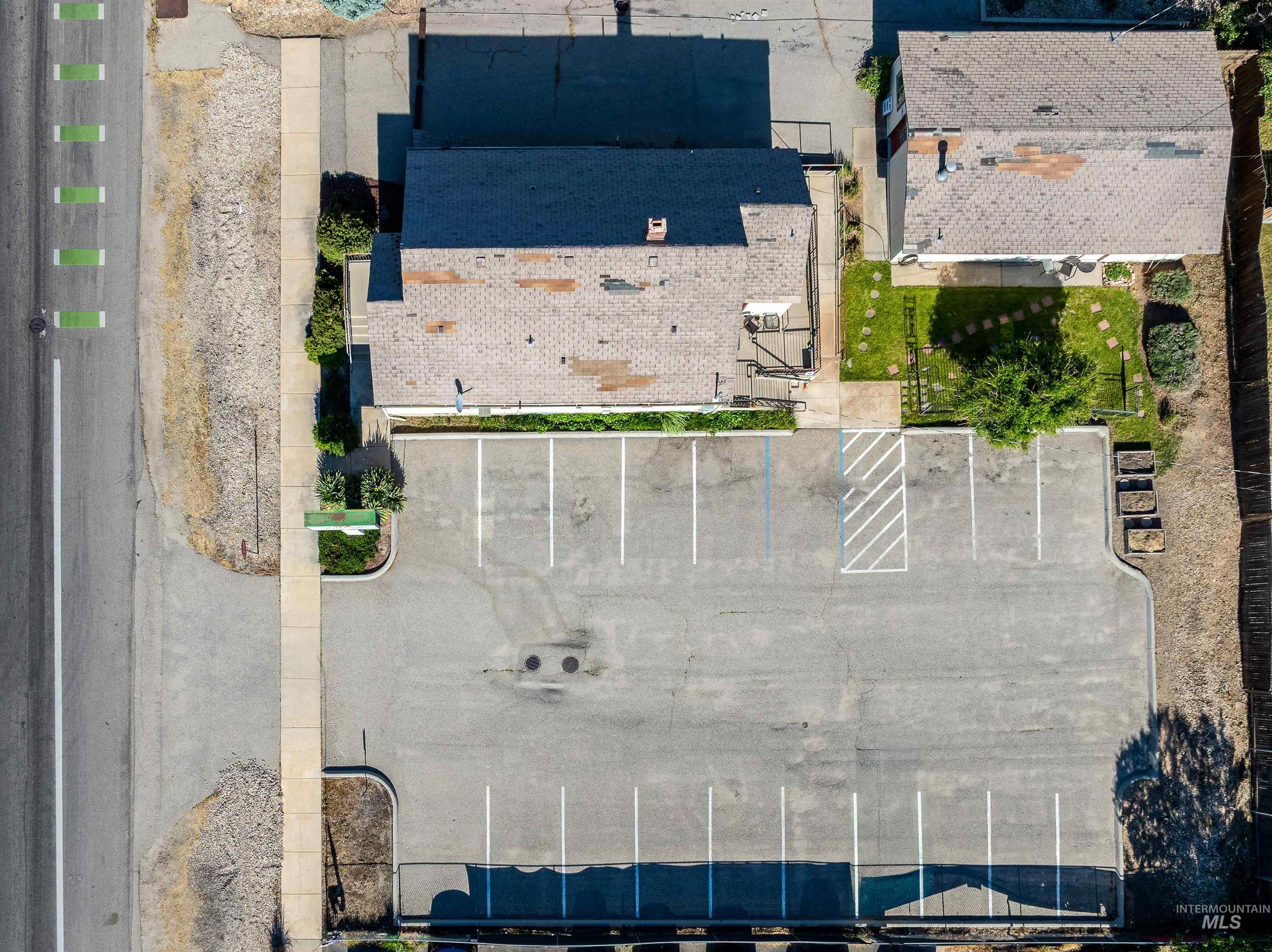 5023 W Emerald Street, Boise, Idaho 83706, Business/Commercial For Sale, Price $699,999,MLS 98988407