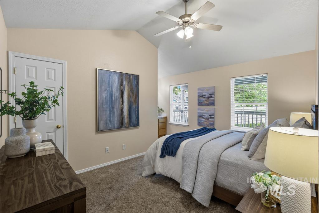 8773 W Banjo Dr., Boise, Idaho 83709, 3 Bedrooms, 2 Bathrooms, Residential For Sale, Price $399,000,MLS 98988408