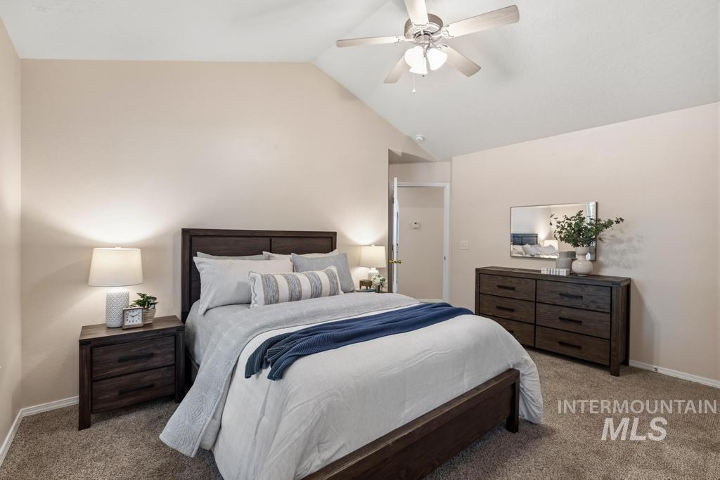 8773 W Banjo Dr., Boise, Idaho 83709, 3 Bedrooms, 2 Bathrooms, Residential For Sale, Price $399,000,MLS 98988408