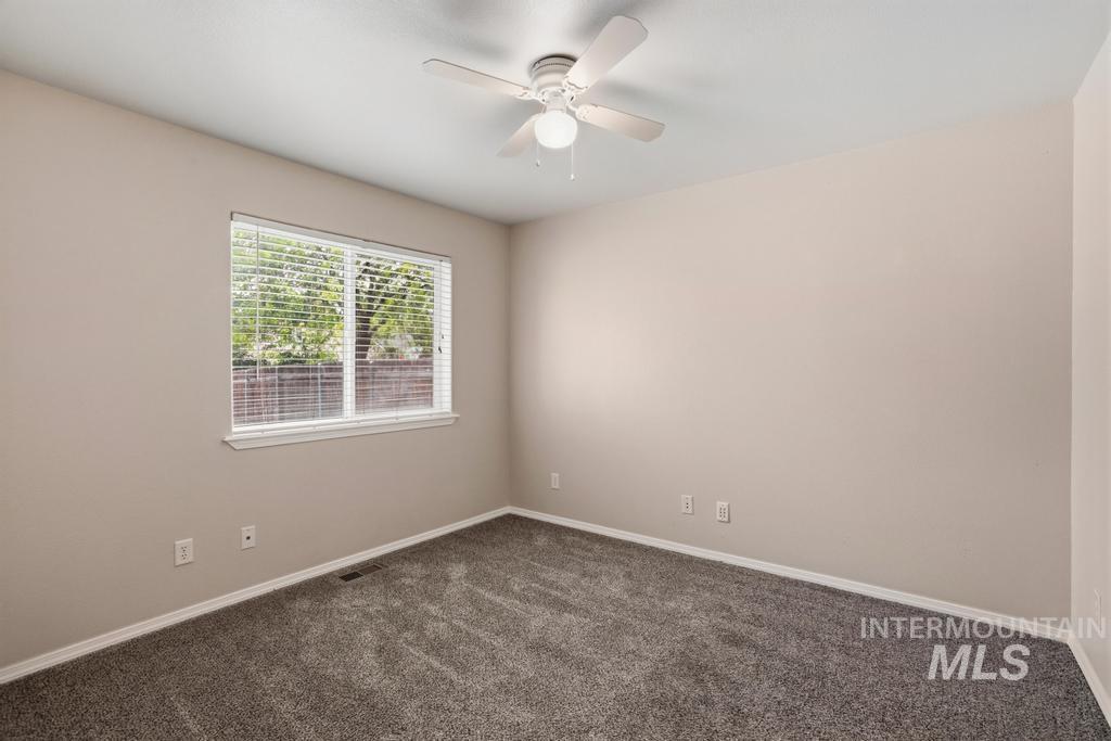 8773 W Banjo Dr., Boise, Idaho 83709, 3 Bedrooms, 2 Bathrooms, Residential For Sale, Price $399,000,MLS 98988408