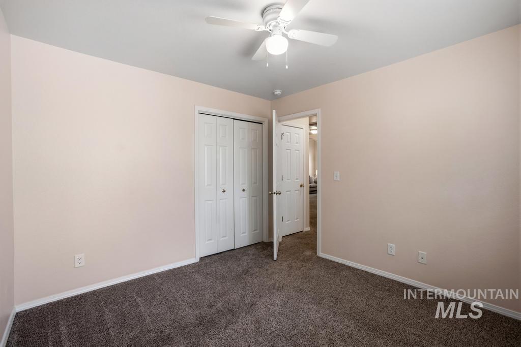 8773 W Banjo Dr., Boise, Idaho 83709, 3 Bedrooms, 2 Bathrooms, Residential For Sale, Price $399,000,MLS 98988408