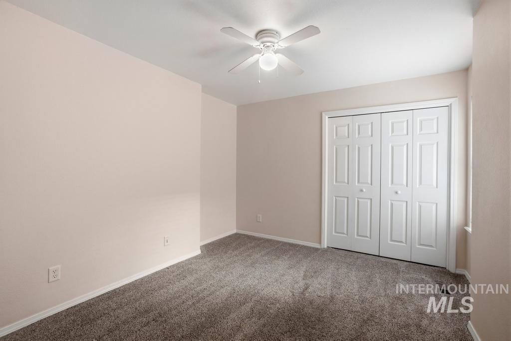 8773 W Banjo Dr., Boise, Idaho 83709, 3 Bedrooms, 2 Bathrooms, Residential For Sale, Price $399,000,MLS 98988408