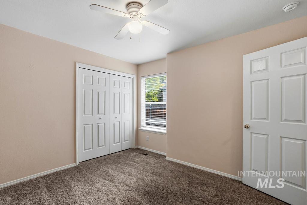 8773 W Banjo Dr., Boise, Idaho 83709, 3 Bedrooms, 2 Bathrooms, Residential For Sale, Price $399,000,MLS 98988408
