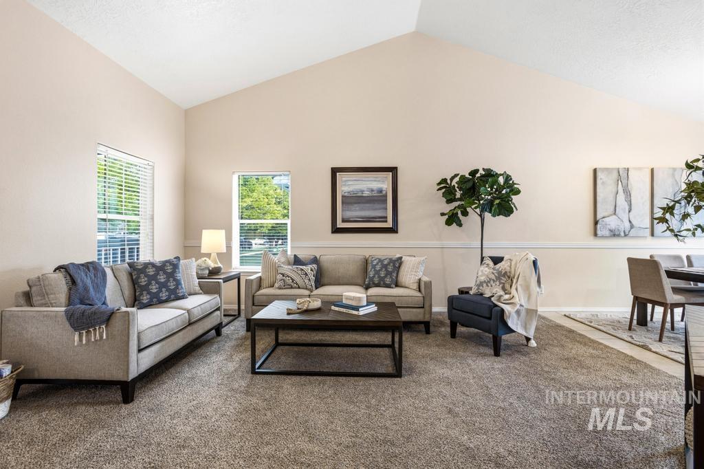 8773 W Banjo Dr., Boise, Idaho 83709, 3 Bedrooms, 2 Bathrooms, Residential For Sale, Price $399,000,MLS 98988408