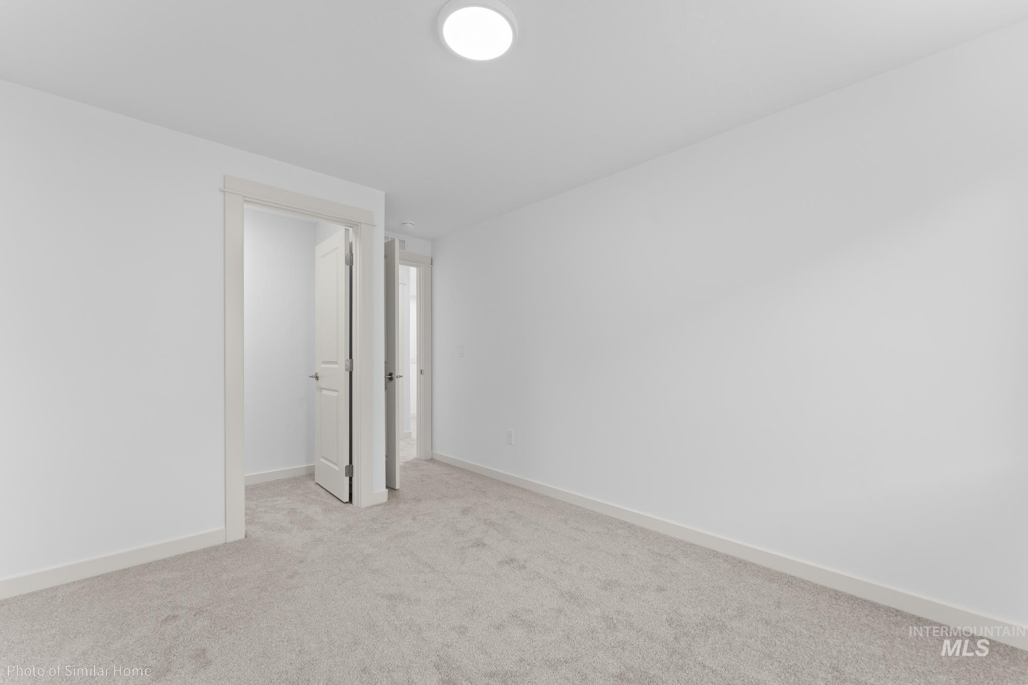 TBD Tekulve St, Caldwell, Idaho 83605, 3 Bedrooms, 2.5 Bathrooms, Residential For Sale, Price $375,990,MLS 98988411