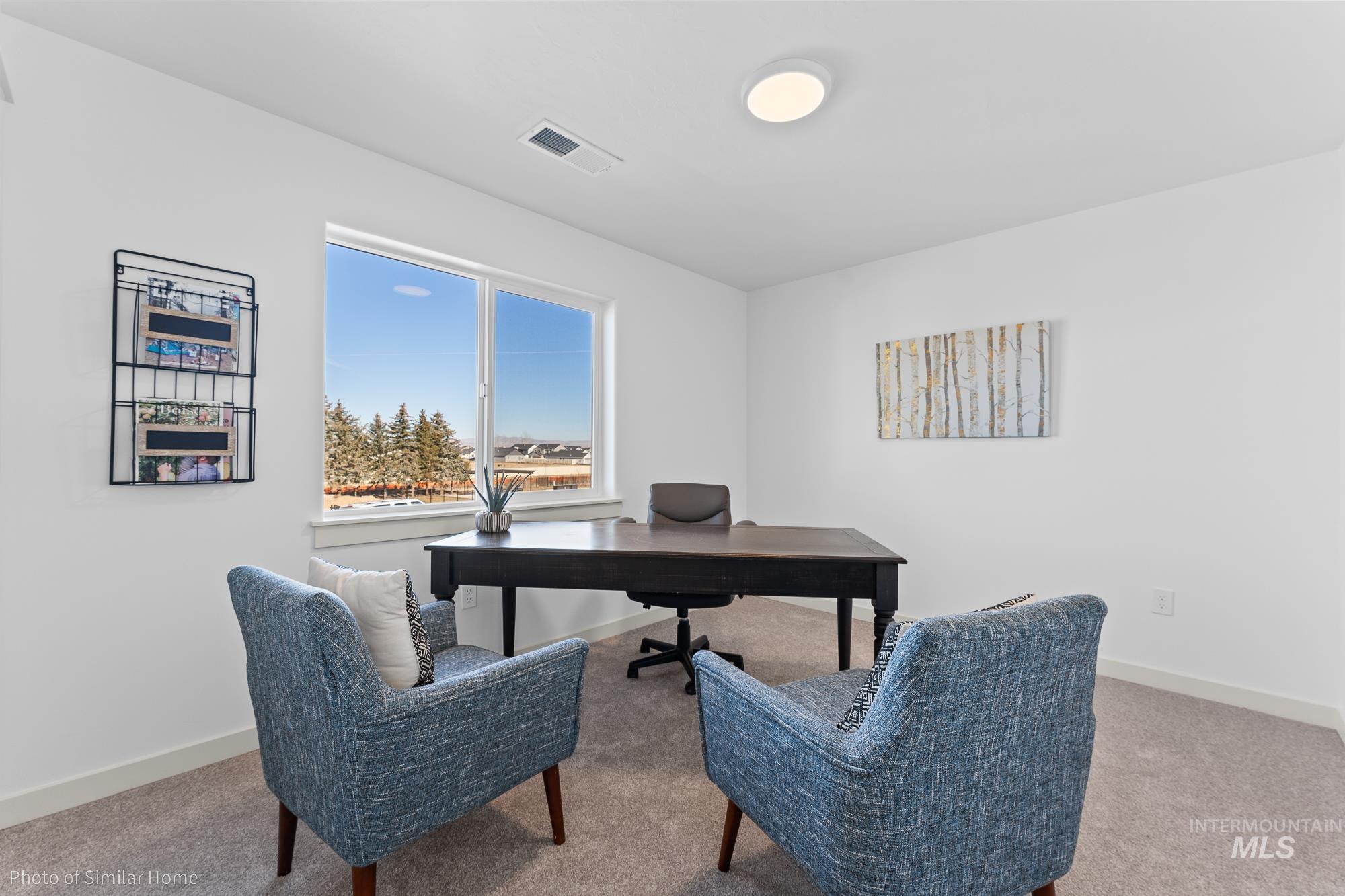 TBD Tekulve St, Caldwell, Idaho 83605, 3 Bedrooms, 2.5 Bathrooms, Residential For Sale, Price $375,990,MLS 98988411