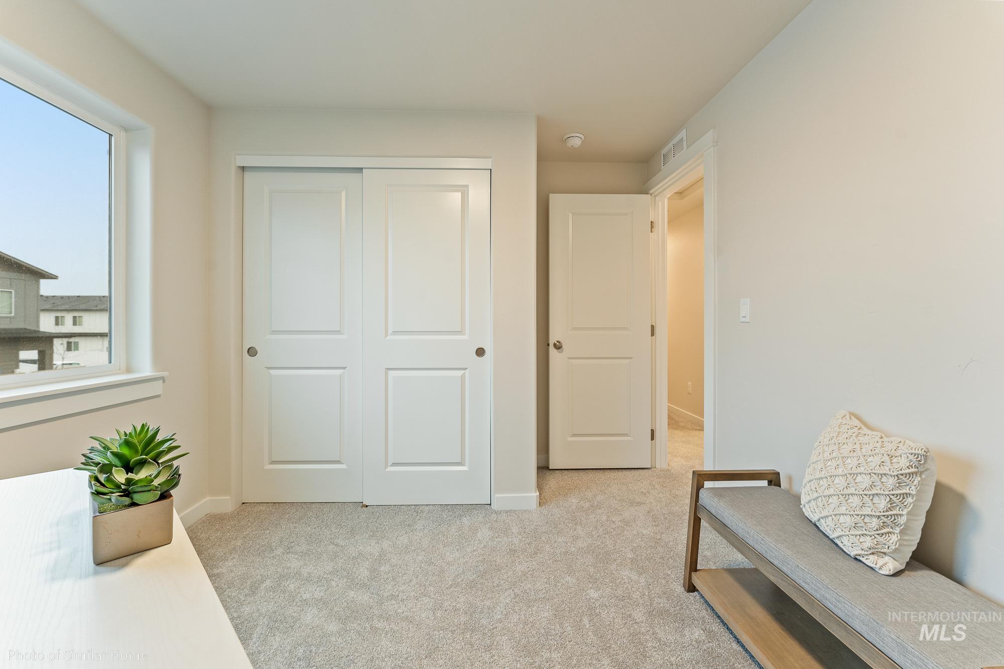 TBD Tekulve St, Caldwell, Idaho 83605, 3 Bedrooms, 2.5 Bathrooms, Residential For Sale, Price $365,990,MLS 98988412