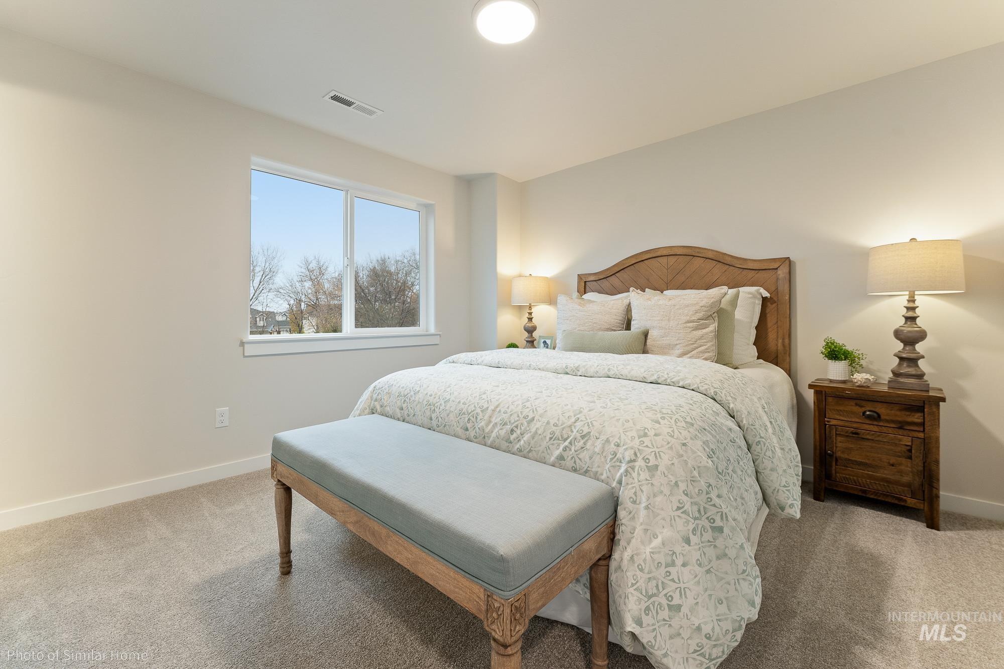 TBD Tekulve St, Caldwell, Idaho 83605, 3 Bedrooms, 2.5 Bathrooms, Residential For Sale, Price $365,990,MLS 98988412