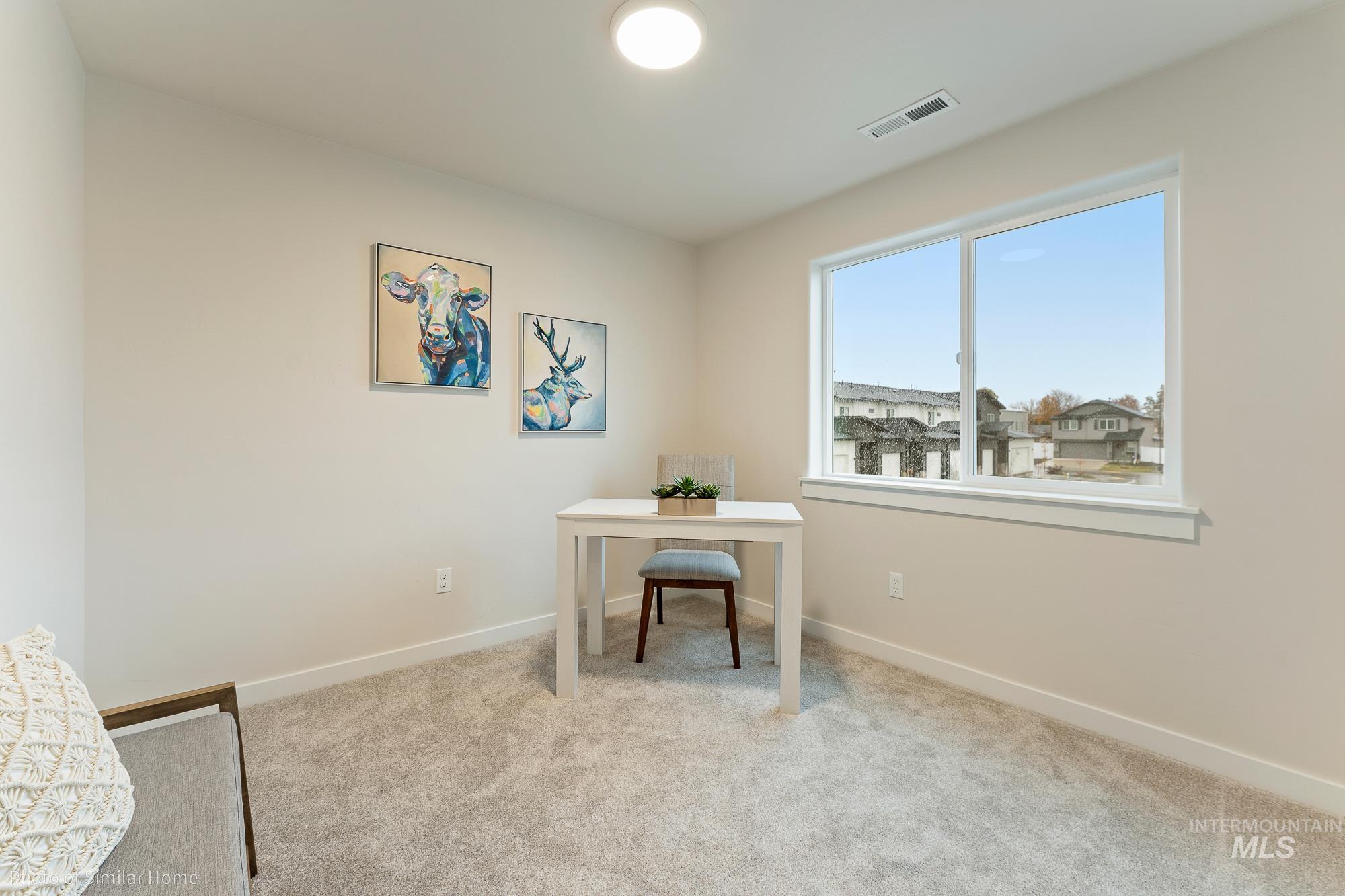 TBD Tekulve St, Caldwell, Idaho 83605, 3 Bedrooms, 2.5 Bathrooms, Residential For Sale, Price $365,990,MLS 98988412
