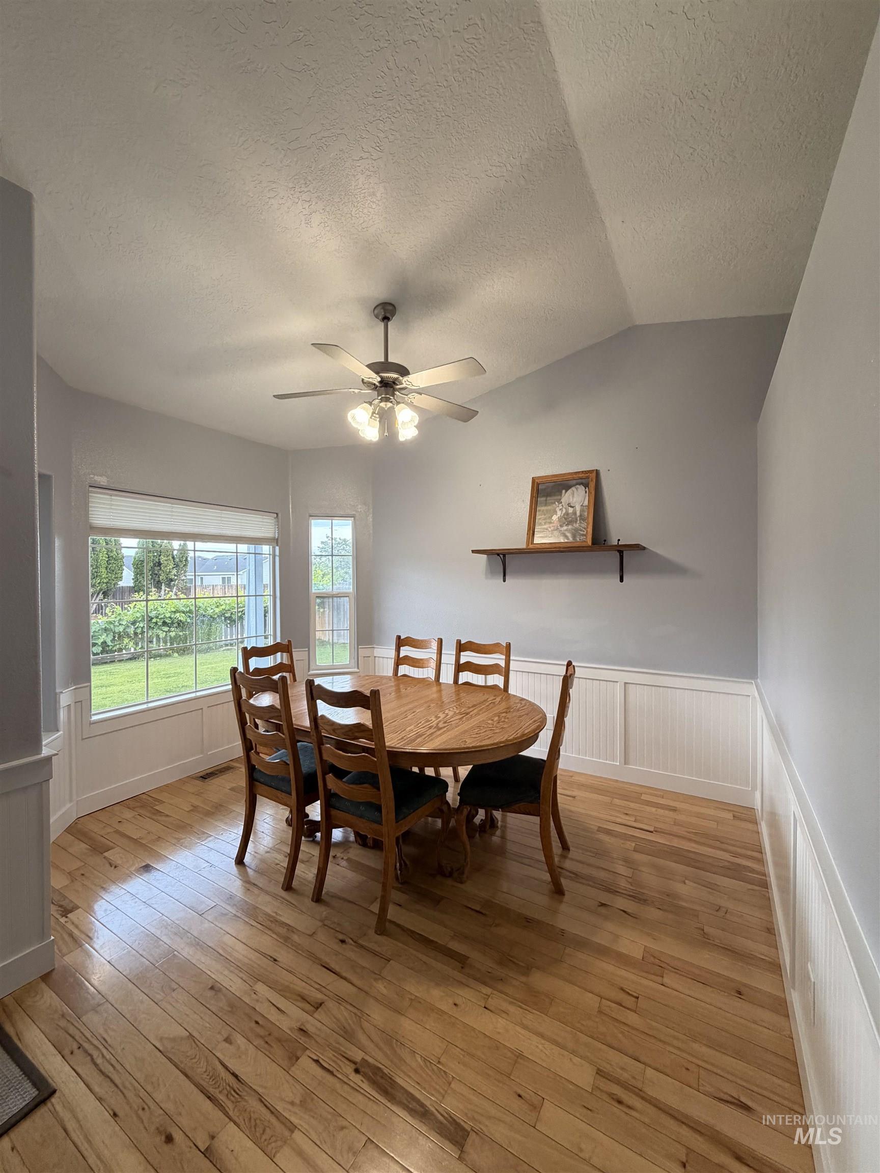 4816 Kadie Rd, Caldwell, Idaho 83607, 3 Bedrooms, 2.5 Bathrooms, Residential For Sale, Price $360,000,MLS 98988414