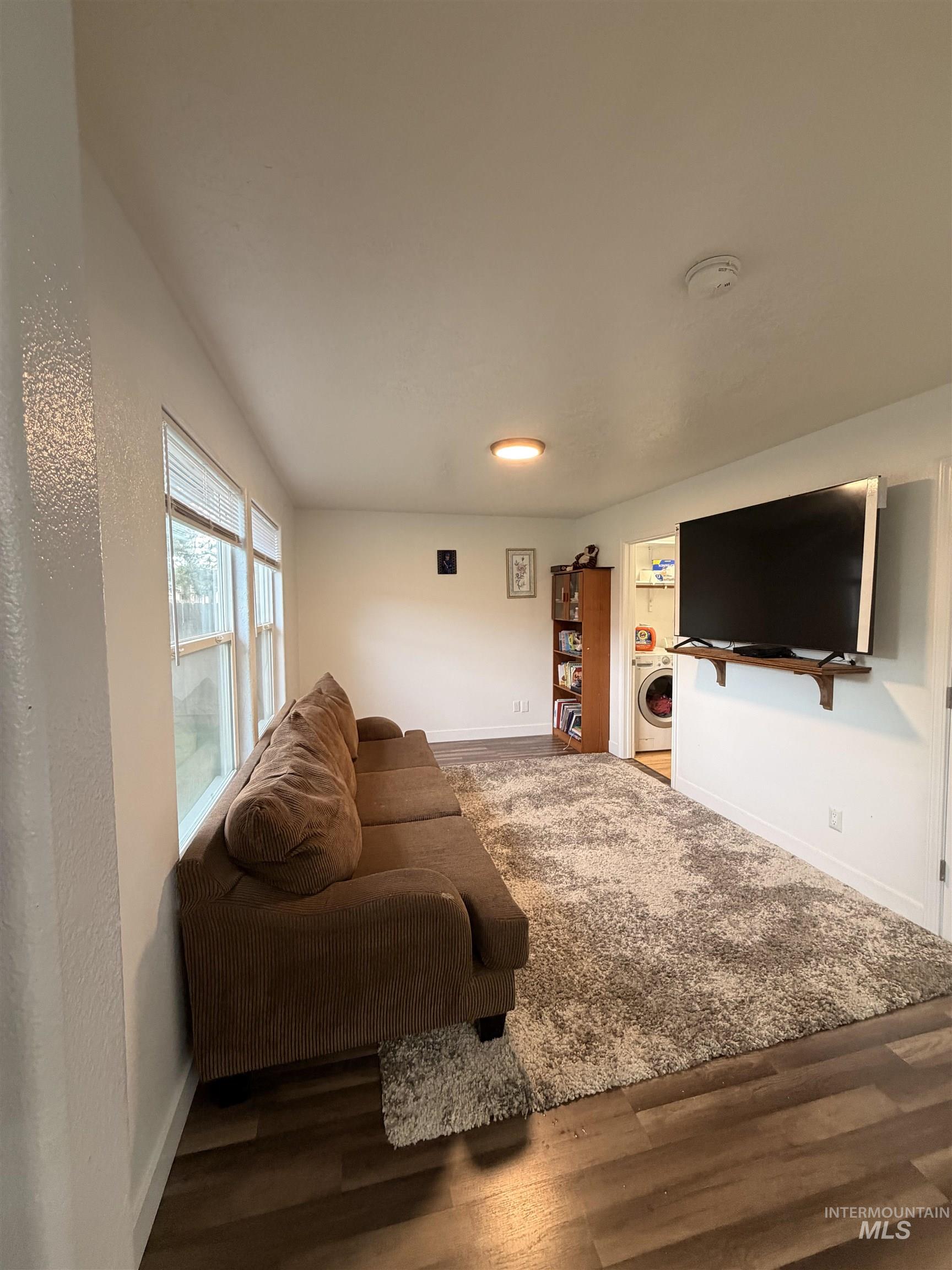 4816 Kadie Rd, Caldwell, Idaho 83607, 3 Bedrooms, 2.5 Bathrooms, Residential For Sale, Price $360,000,MLS 98988414