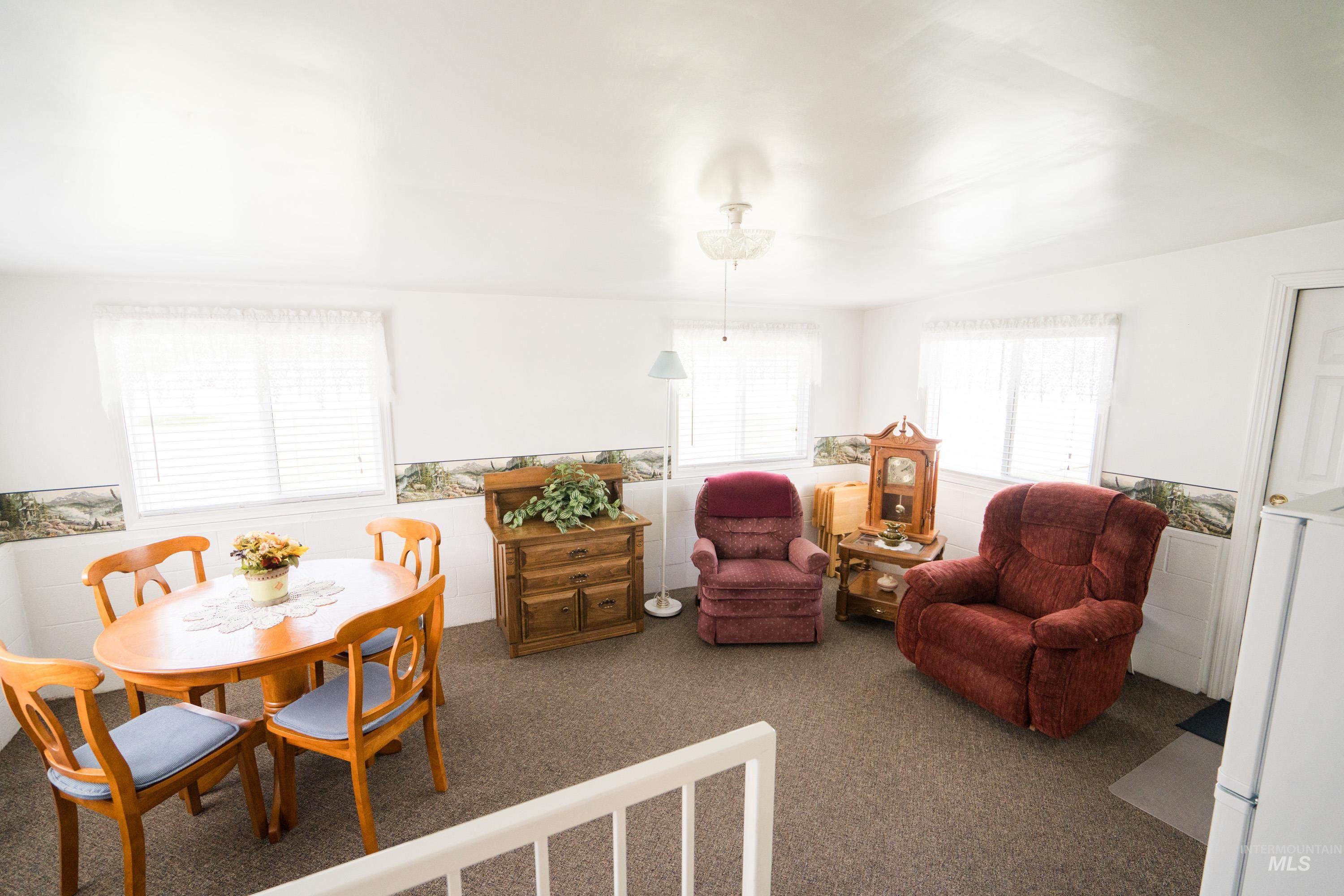 146 W 50 S, Rupert, Idaho 83350, 3 Bedrooms, 1 Bathroom, Residential For Sale, Price $270,000,MLS 98988419