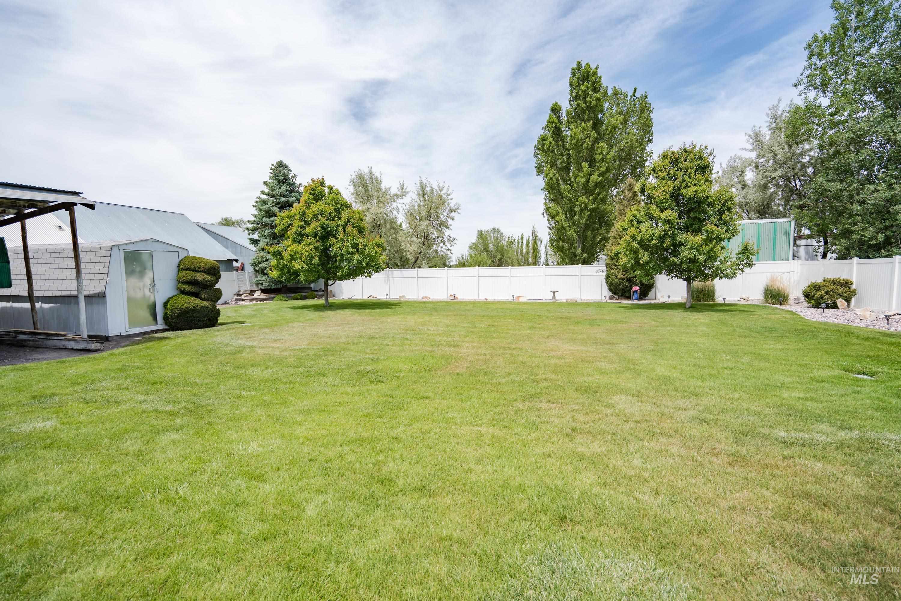 146 W 50 S, Rupert, Idaho 83350, 3 Bedrooms, 1 Bathroom, Residential For Sale, Price $270,000,MLS 98988419