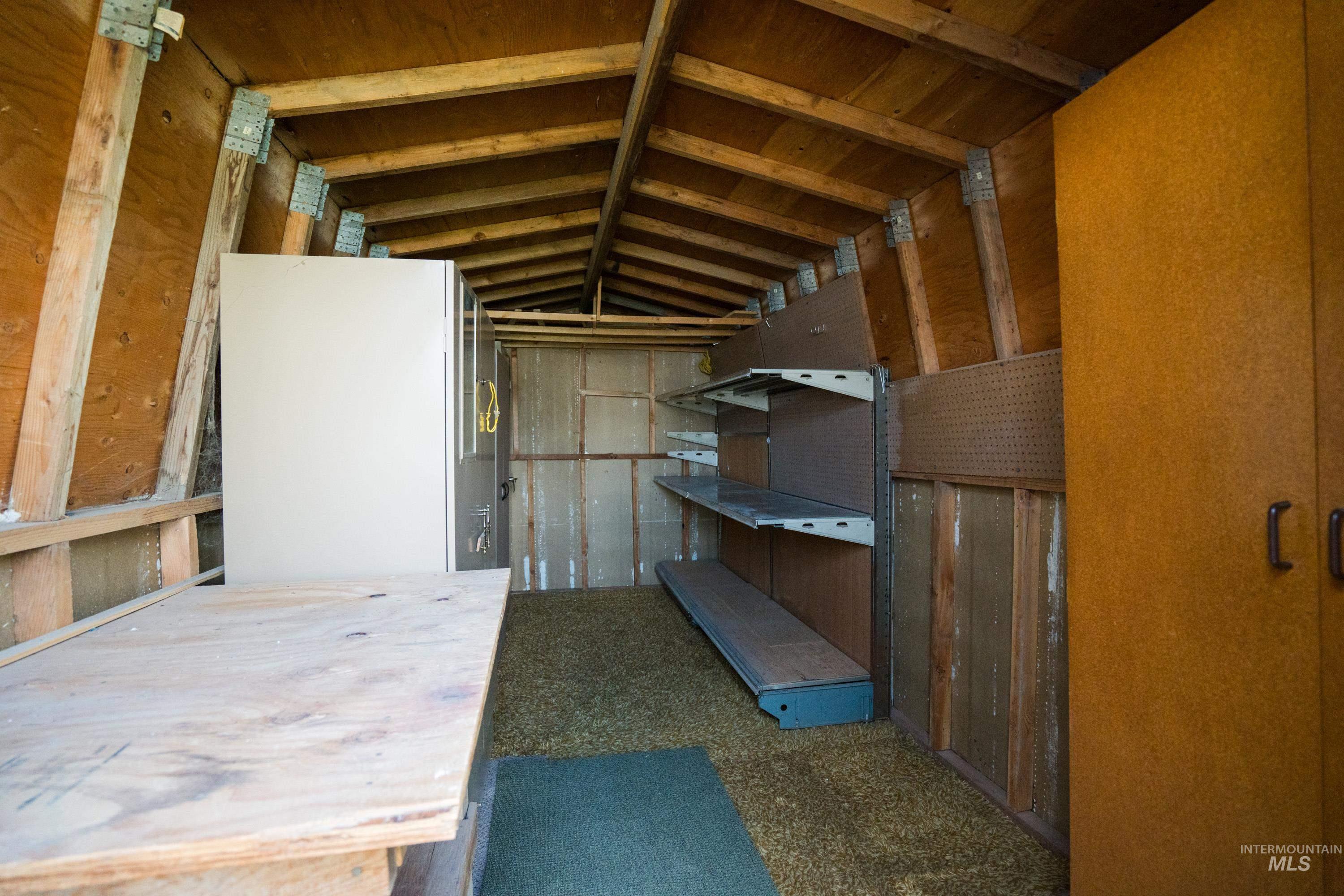 146 W 50 S, Rupert, Idaho 83350, 3 Bedrooms, 1 Bathroom, Residential For Sale, Price $270,000,MLS 98988419