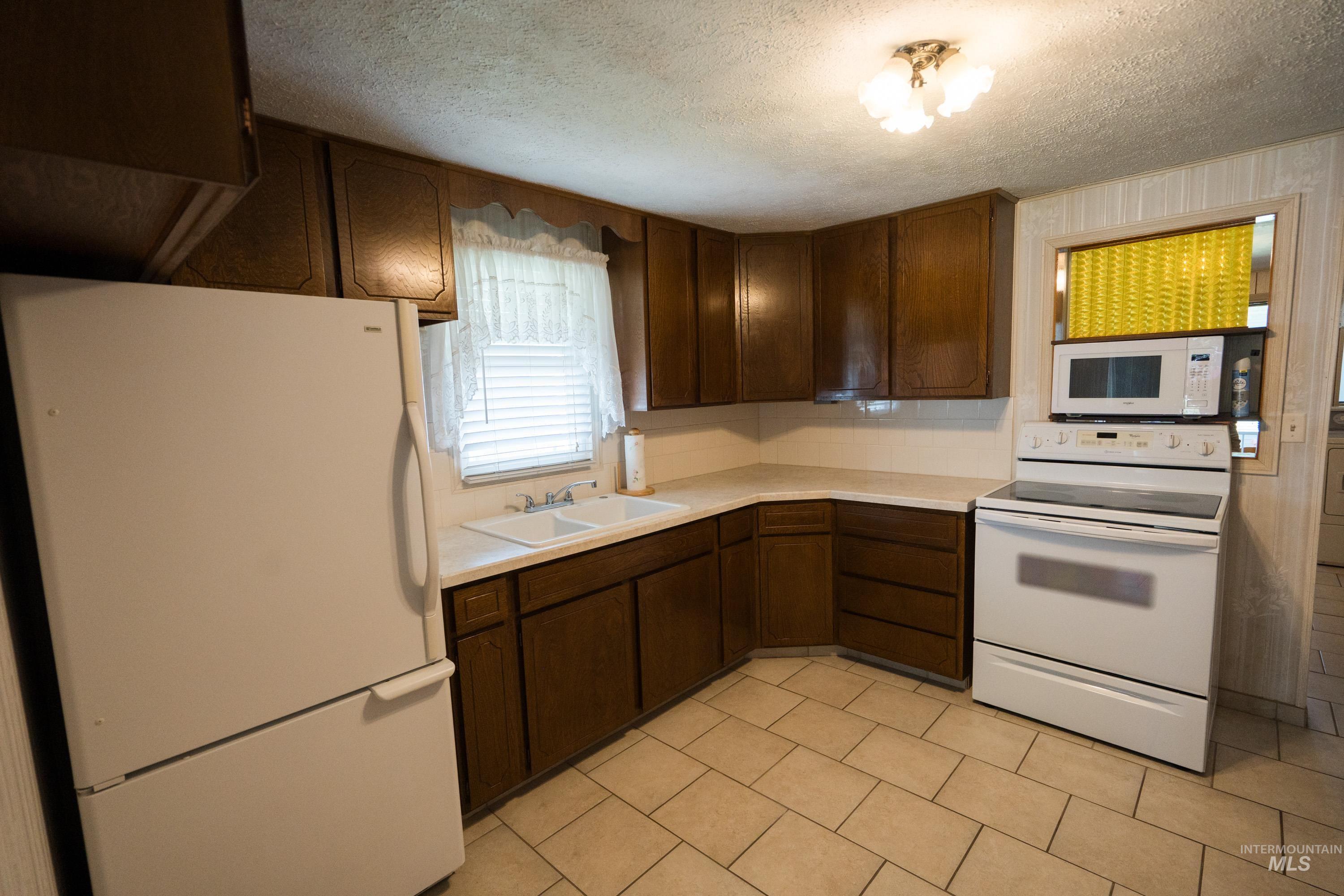 146 W 50 S, Rupert, Idaho 83350, 3 Bedrooms, 1 Bathroom, Residential For Sale, Price $270,000,MLS 98988419