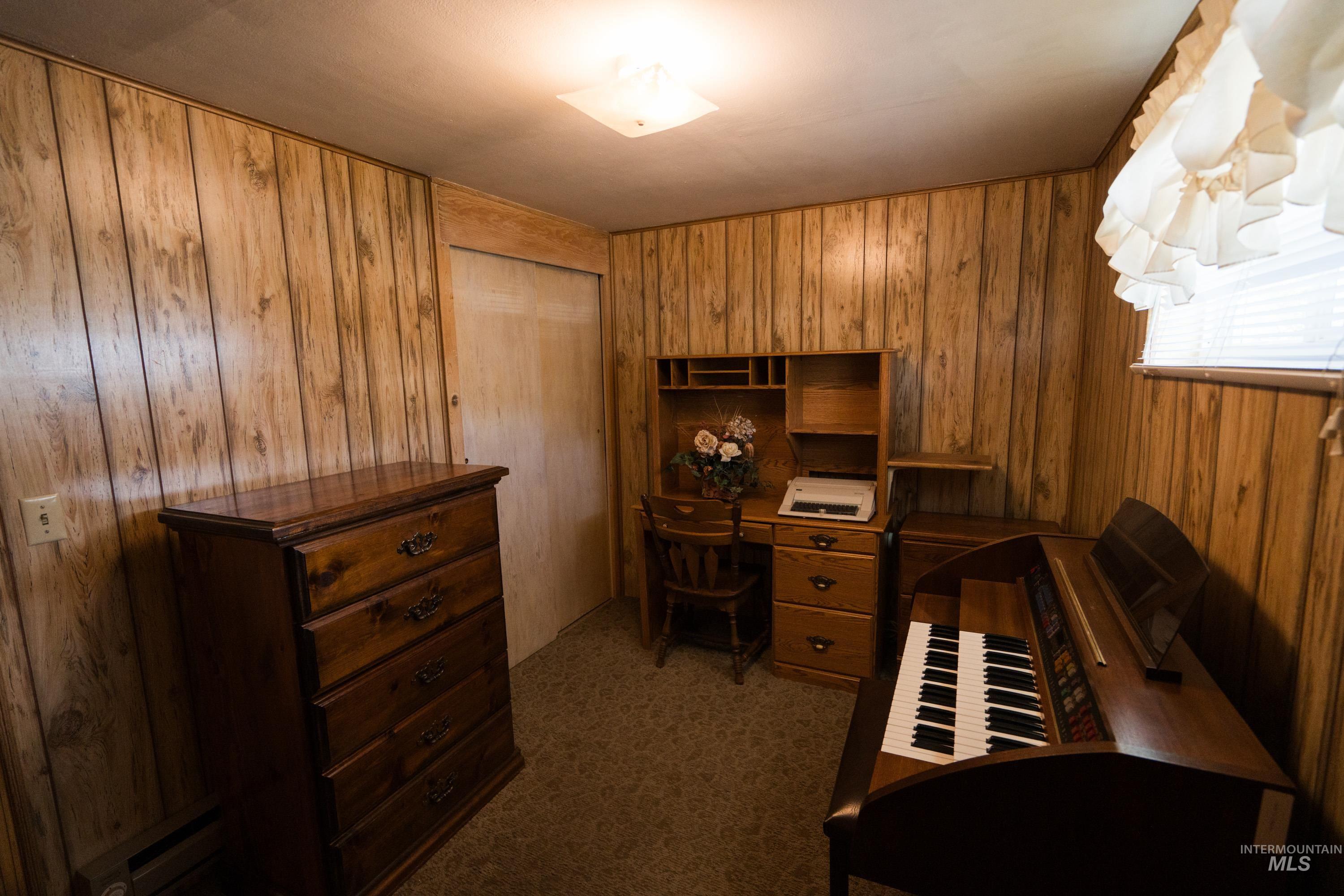146 W 50 S, Rupert, Idaho 83350, 3 Bedrooms, 1 Bathroom, Residential For Sale, Price $270,000,MLS 98988419