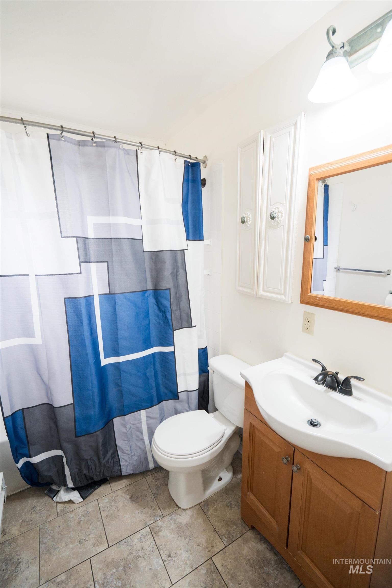 1018 Schodde Ave, Burley, Idaho 83318, 2 Bedrooms, 1 Bathroom, Residential For Sale, Price $209,900,MLS 98988420