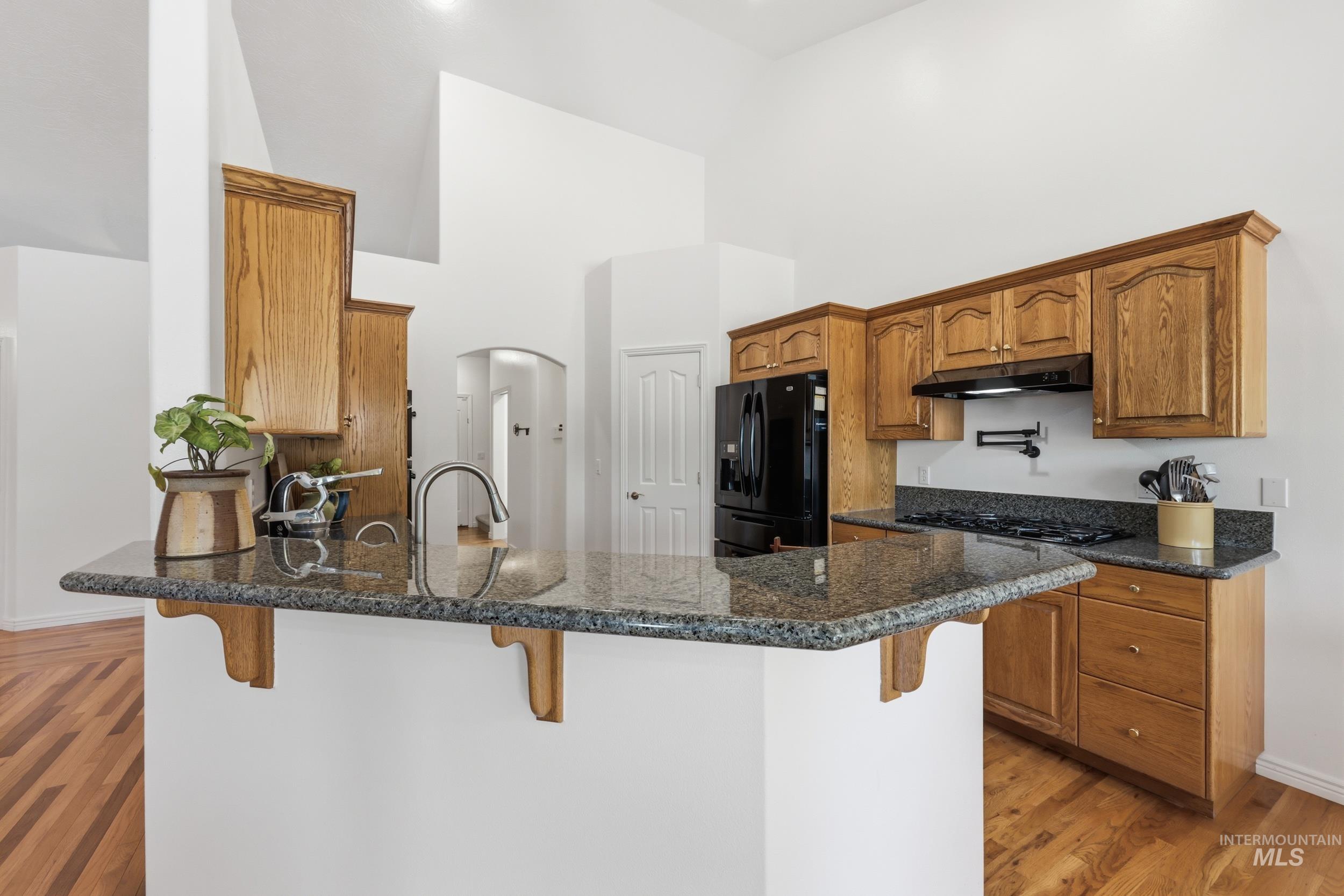 2611 S Goshen Way, Boise, Idaho 83709, 3 Bedrooms, 2 Bathrooms, Residential For Sale, Price $759,900,MLS 98988426
