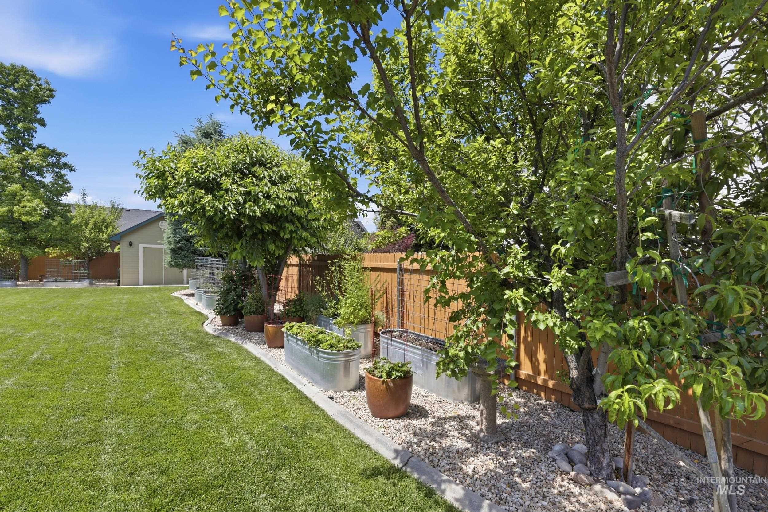 2611 S Goshen Way, Boise, Idaho 83709, 3 Bedrooms, 2 Bathrooms, Residential For Sale, Price $759,900,MLS 98988426