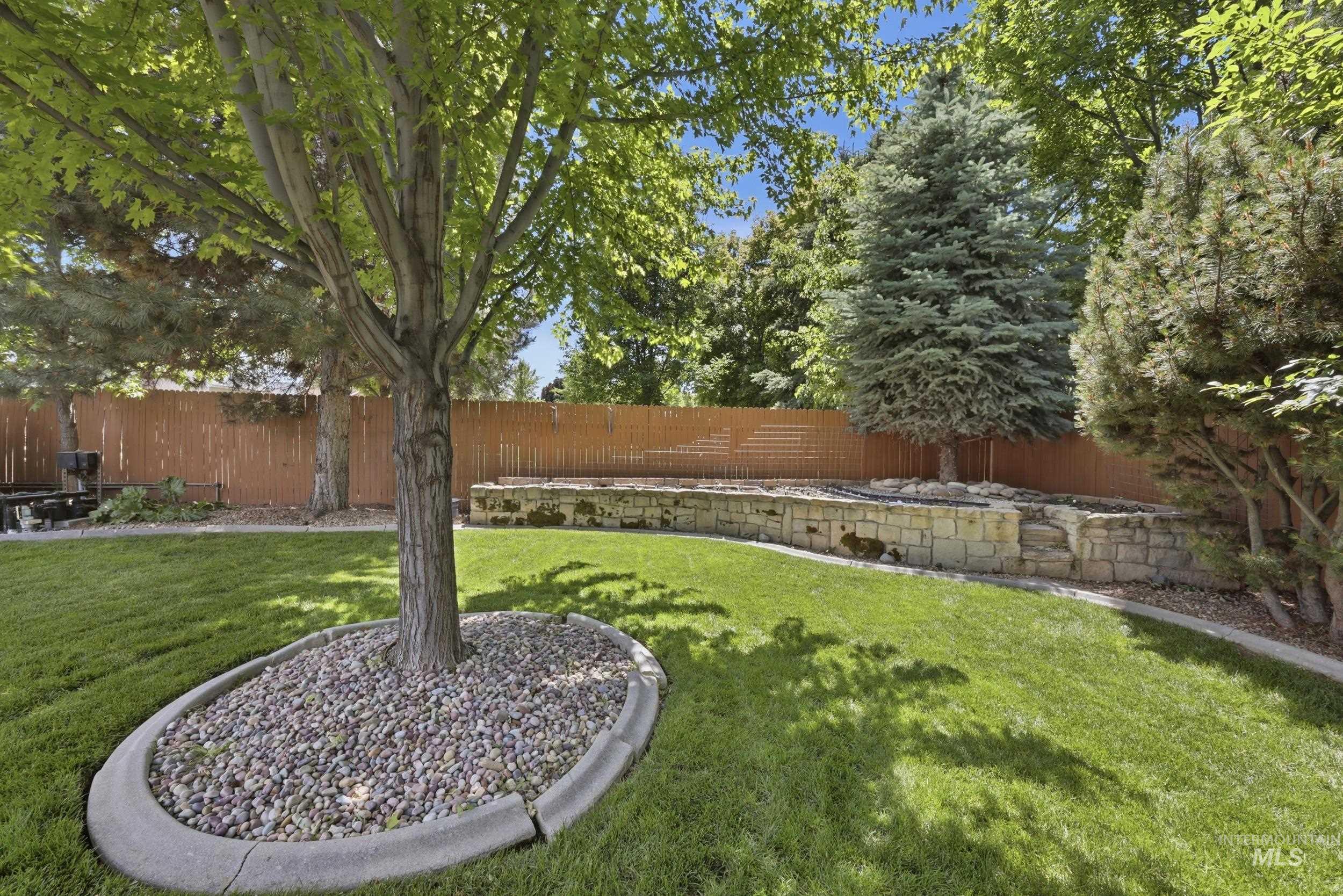 2611 S Goshen Way, Boise, Idaho 83709, 3 Bedrooms, 2 Bathrooms, Residential For Sale, Price $759,900,MLS 98988426