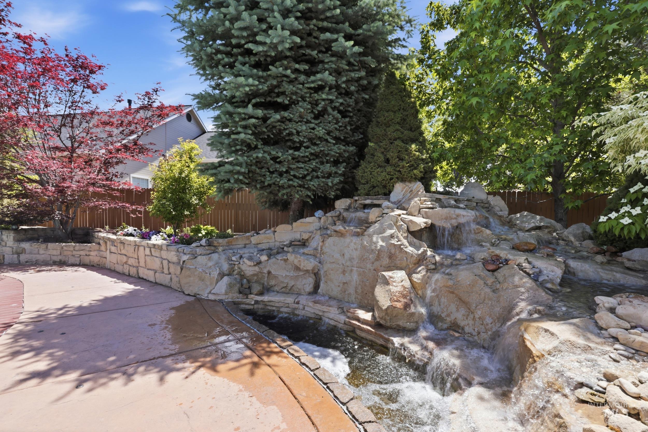 2611 S Goshen Way, Boise, Idaho 83709, 3 Bedrooms, 2 Bathrooms, Residential For Sale, Price $759,900,MLS 98988426