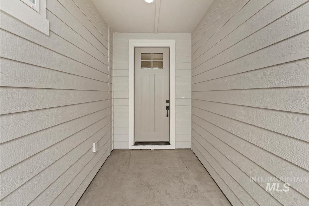 600 Grand Harvest Ave, New Plymouth, Idaho 83655, 3 Bedrooms, 2 Bathrooms, Residential For Sale, Price $435,000,MLS 98988427