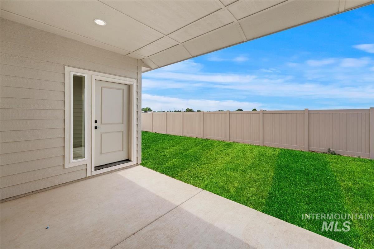 600 Grand Harvest Ave, New Plymouth, Idaho 83655, 3 Bedrooms, 2 Bathrooms, Residential For Sale, Price $435,000,MLS 98988427